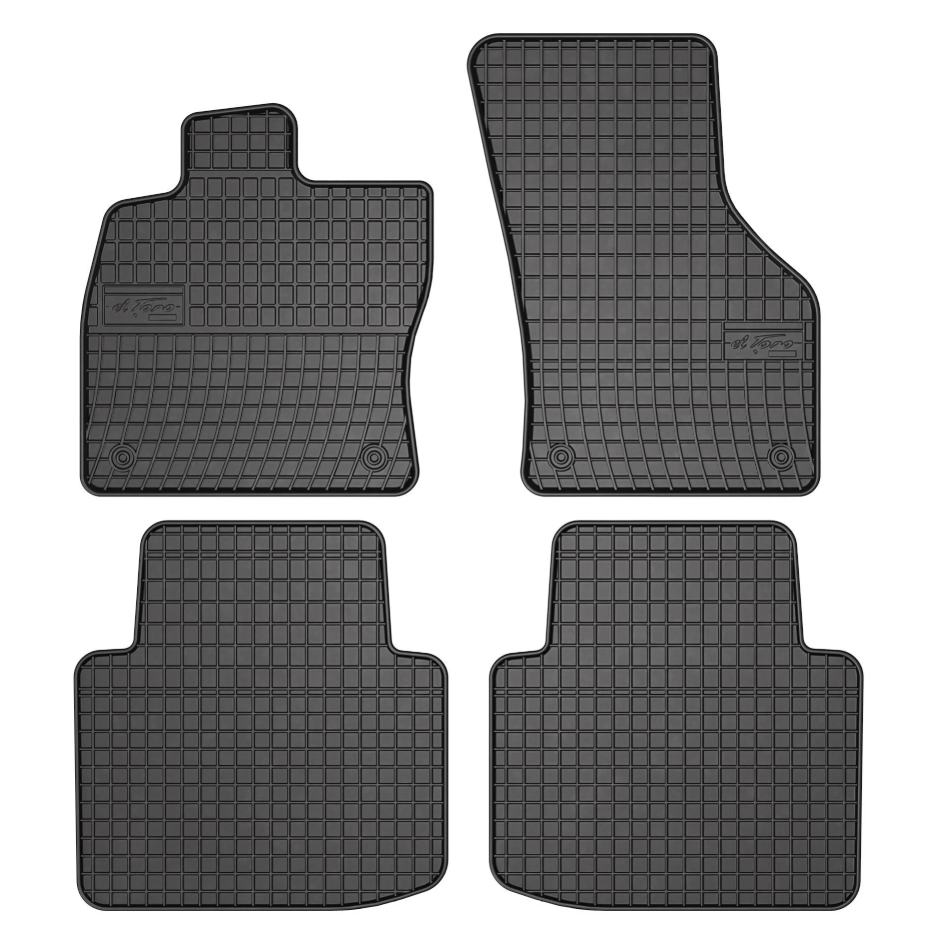 accesorii auto online, magazin auto online, piese si accesorii auto, accesorii auto ieftine, accesorii auto romania, accesorii auto bucuresti, electrice auto online, electronice auto online, iluminare auto led, kit led auto, becuri led auto h7, becuri led auto h4, becuri led auto h1, becuri auto xenon, drl auto omologate, lumini de zi auto, proiectoare ceata auto, camere auto bord, camera auto dvr, camera auto night vision, camera marsarier universala, camera marsarier wireless, sisteme parcare auto, senzori parcare spate, senzori parcare fata, covorase auto universale, covorase auto dedicate, covorase auto mocheta, huse auto universale, huse auto piele ecologica, huse scaune auto premium, huse volan auto, scule mecanica auto, scule service auto, truse scule auto, chei tubulare auto, cric auto hidraulic, compresor auto portabil, aspirator auto 12v, redresor auto baterie, incarcator baterie auto, cabluri pornire auto, accesorii intretinere auto, produse detailing auto, solutii curatare auto, organizatoare portbagaj, suport telefon auto, suport numar inmatriculare, adaptoare auto 12v, prize auto bricheta, incarcator auto usb, modulator fm auto, navigatie auto universala, display auto multimedia, trotinete pliabile adulti, trotinete electrice pliabile, trotinete copii, jucarii masini copii, masini electrice copii, noutati accesorii auto, oferte accesorii auto, promotii auto online, produse auto in stoc, livrare rapida accesorii auto, accesorii siguranta auto, triunghi reflectorizant auto, vesta reflectorizanta auto, trusa medicala auto