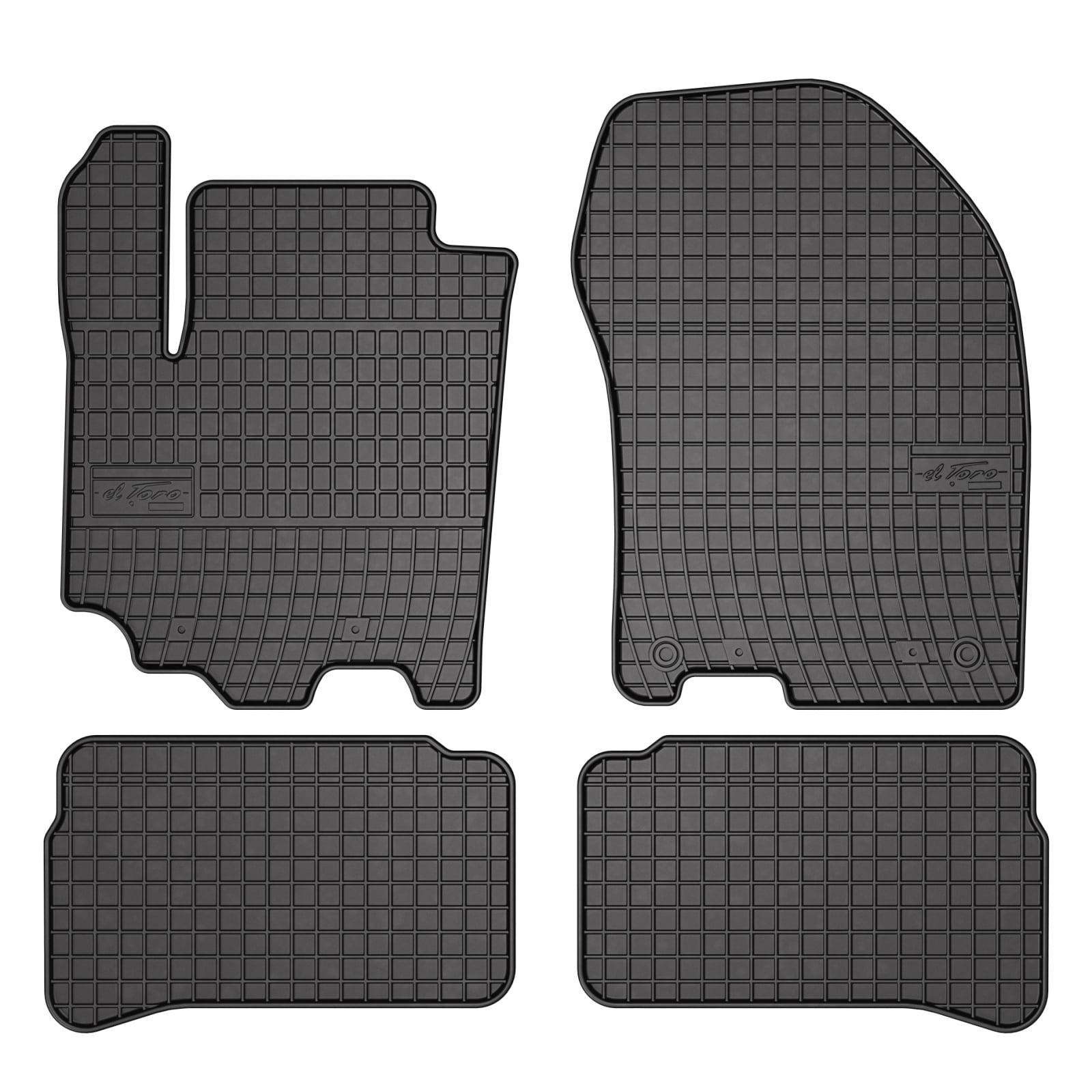 accesorii auto online, magazin auto online, piese si accesorii auto, accesorii auto ieftine, accesorii auto romania, accesorii auto bucuresti, electrice auto online, electronice auto online, iluminare auto led, kit led auto, becuri led auto h7, becuri led auto h4, becuri led auto h1, becuri auto xenon, drl auto omologate, lumini de zi auto, proiectoare ceata auto, camere auto bord, camera auto dvr, camera auto night vision, camera marsarier universala, camera marsarier wireless, sisteme parcare auto, senzori parcare spate, senzori parcare fata, covorase auto universale, covorase auto dedicate, covorase auto mocheta, huse auto universale, huse auto piele ecologica, huse scaune auto premium, huse volan auto, scule mecanica auto, scule service auto, truse scule auto, chei tubulare auto, cric auto hidraulic, compresor auto portabil, aspirator auto 12v, redresor auto baterie, incarcator baterie auto, cabluri pornire auto, accesorii intretinere auto, produse detailing auto, solutii curatare auto, organizatoare portbagaj, suport telefon auto, suport numar inmatriculare, adaptoare auto 12v, prize auto bricheta, incarcator auto usb, modulator fm auto, navigatie auto universala, display auto multimedia, trotinete pliabile adulti, trotinete electrice pliabile, trotinete copii, jucarii masini copii, masini electrice copii, noutati accesorii auto, oferte accesorii auto, promotii auto online, produse auto in stoc, livrare rapida accesorii auto, accesorii siguranta auto, triunghi reflectorizant auto, vesta reflectorizanta auto, trusa medicala auto
