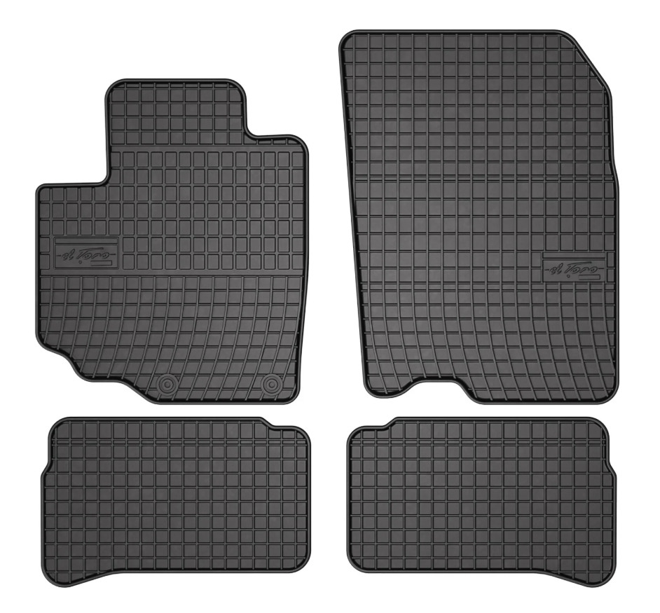 accesorii auto online, magazin auto online, piese si accesorii auto, accesorii auto ieftine, accesorii auto romania, accesorii auto bucuresti, electrice auto online, electronice auto online, iluminare auto led, kit led auto, becuri led auto h7, becuri led auto h4, becuri led auto h1, becuri auto xenon, drl auto omologate, lumini de zi auto, proiectoare ceata auto, camere auto bord, camera auto dvr, camera auto night vision, camera marsarier universala, camera marsarier wireless, sisteme parcare auto, senzori parcare spate, senzori parcare fata, covorase auto universale, covorase auto dedicate, covorase auto mocheta, huse auto universale, huse auto piele ecologica, huse scaune auto premium, huse volan auto, scule mecanica auto, scule service auto, truse scule auto, chei tubulare auto, cric auto hidraulic, compresor auto portabil, aspirator auto 12v, redresor auto baterie, incarcator baterie auto, cabluri pornire auto, accesorii intretinere auto, produse detailing auto, solutii curatare auto, organizatoare portbagaj, suport telefon auto, suport numar inmatriculare, adaptoare auto 12v, prize auto bricheta, incarcator auto usb, modulator fm auto, navigatie auto universala, display auto multimedia, trotinete pliabile adulti, trotinete electrice pliabile, trotinete copii, jucarii masini copii, masini electrice copii, noutati accesorii auto, oferte accesorii auto, promotii auto online, produse auto in stoc, livrare rapida accesorii auto, accesorii siguranta auto, triunghi reflectorizant auto, vesta reflectorizanta auto, trusa medicala auto
