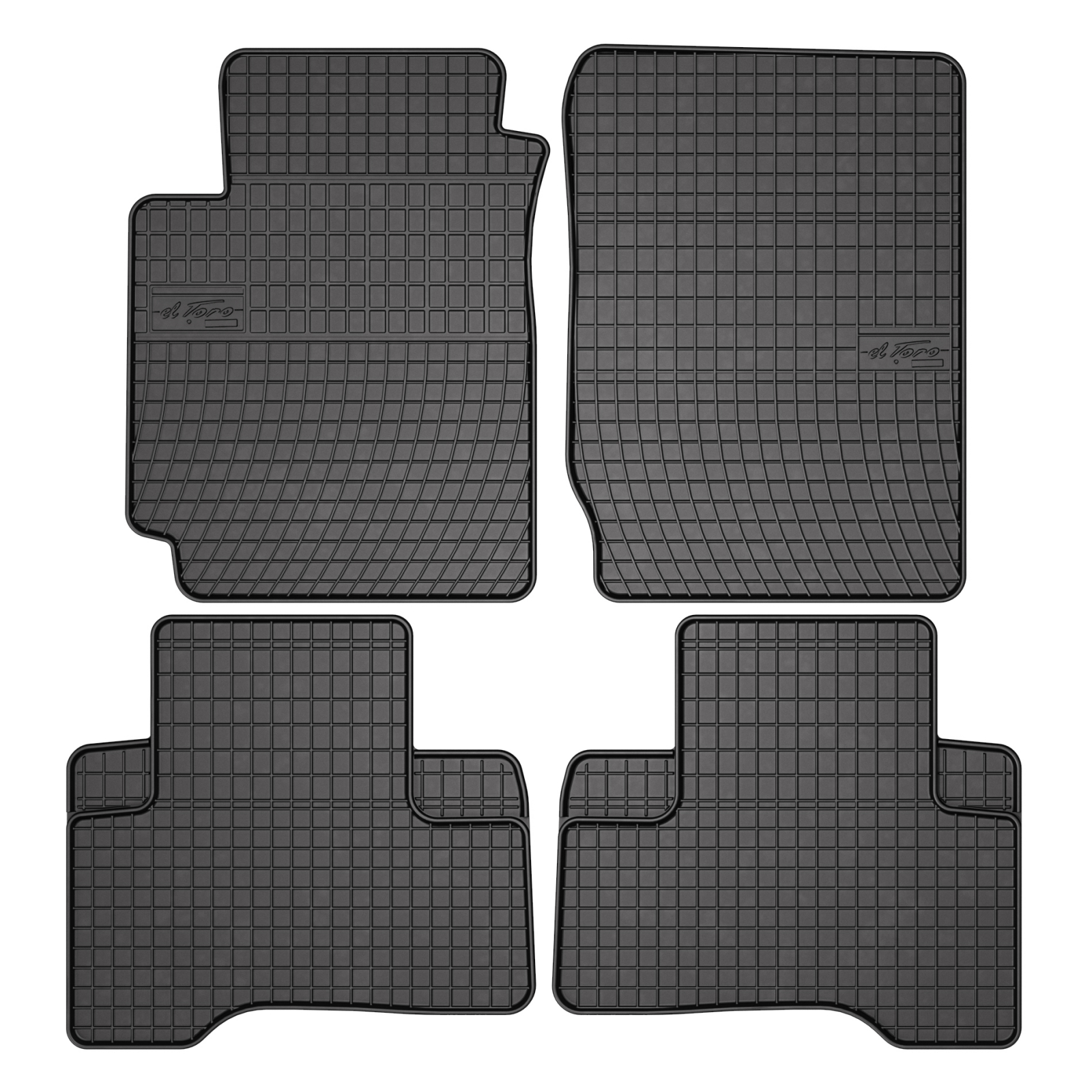 accesorii auto online, magazin auto online, piese si accesorii auto, accesorii auto ieftine, accesorii auto romania, accesorii auto bucuresti, electrice auto online, electronice auto online, iluminare auto led, kit led auto, becuri led auto h7, becuri led auto h4, becuri led auto h1, becuri auto xenon, drl auto omologate, lumini de zi auto, proiectoare ceata auto, camere auto bord, camera auto dvr, camera auto night vision, camera marsarier universala, camera marsarier wireless, sisteme parcare auto, senzori parcare spate, senzori parcare fata, covorase auto universale, covorase auto dedicate, covorase auto mocheta, huse auto universale, huse auto piele ecologica, huse scaune auto premium, huse volan auto, scule mecanica auto, scule service auto, truse scule auto, chei tubulare auto, cric auto hidraulic, compresor auto portabil, aspirator auto 12v, redresor auto baterie, incarcator baterie auto, cabluri pornire auto, accesorii intretinere auto, produse detailing auto, solutii curatare auto, organizatoare portbagaj, suport telefon auto, suport numar inmatriculare, adaptoare auto 12v, prize auto bricheta, incarcator auto usb, modulator fm auto, navigatie auto universala, display auto multimedia, trotinete pliabile adulti, trotinete electrice pliabile, trotinete copii, jucarii masini copii, masini electrice copii, noutati accesorii auto, oferte accesorii auto, promotii auto online, produse auto in stoc, livrare rapida accesorii auto, accesorii siguranta auto, triunghi reflectorizant auto, vesta reflectorizanta auto, trusa medicala auto
