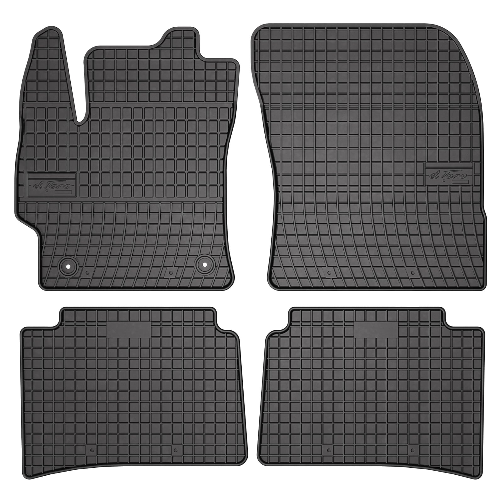 accesorii auto online, magazin auto online, piese si accesorii auto, accesorii auto ieftine, accesorii auto romania, accesorii auto bucuresti, electrice auto online, electronice auto online, iluminare auto led, kit led auto, becuri led auto h7, becuri led auto h4, becuri led auto h1, becuri auto xenon, drl auto omologate, lumini de zi auto, proiectoare ceata auto, camere auto bord, camera auto dvr, camera auto night vision, camera marsarier universala, camera marsarier wireless, sisteme parcare auto, senzori parcare spate, senzori parcare fata, covorase auto universale, covorase auto dedicate, covorase auto mocheta, huse auto universale, huse auto piele ecologica, huse scaune auto premium, huse volan auto, scule mecanica auto, scule service auto, truse scule auto, chei tubulare auto, cric auto hidraulic, compresor auto portabil, aspirator auto 12v, redresor auto baterie, incarcator baterie auto, cabluri pornire auto, accesorii intretinere auto, produse detailing auto, solutii curatare auto, organizatoare portbagaj, suport telefon auto, suport numar inmatriculare, adaptoare auto 12v, prize auto bricheta, incarcator auto usb, modulator fm auto, navigatie auto universala, display auto multimedia, trotinete pliabile adulti, trotinete electrice pliabile, trotinete copii, jucarii masini copii, masini electrice copii, noutati accesorii auto, oferte accesorii auto, promotii auto online, produse auto in stoc, livrare rapida accesorii auto, accesorii siguranta auto, triunghi reflectorizant auto, vesta reflectorizanta auto, trusa medicala auto