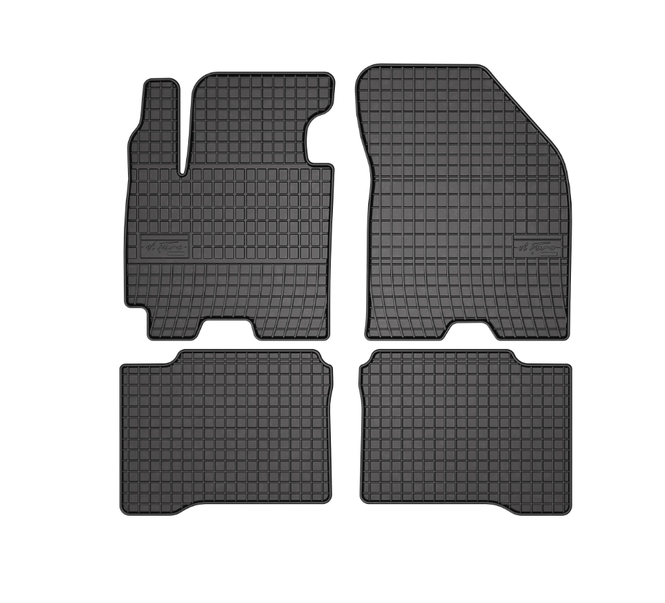 accesorii auto online, magazin auto online, piese si accesorii auto, accesorii auto ieftine, accesorii auto romania, accesorii auto bucuresti, electrice auto online, electronice auto online, iluminare auto led, kit led auto, becuri led auto h7, becuri led auto h4, becuri led auto h1, becuri auto xenon, drl auto omologate, lumini de zi auto, proiectoare ceata auto, camere auto bord, camera auto dvr, camera auto night vision, camera marsarier universala, camera marsarier wireless, sisteme parcare auto, senzori parcare spate, senzori parcare fata, covorase auto universale, covorase auto dedicate, covorase auto mocheta, huse auto universale, huse auto piele ecologica, huse scaune auto premium, huse volan auto, scule mecanica auto, scule service auto, truse scule auto, chei tubulare auto, cric auto hidraulic, compresor auto portabil, aspirator auto 12v, redresor auto baterie, incarcator baterie auto, cabluri pornire auto, accesorii intretinere auto, produse detailing auto, solutii curatare auto, organizatoare portbagaj, suport telefon auto, suport numar inmatriculare, adaptoare auto 12v, prize auto bricheta, incarcator auto usb, modulator fm auto, navigatie auto universala, display auto multimedia, trotinete pliabile adulti, trotinete electrice pliabile, trotinete copii, jucarii masini copii, masini electrice copii, noutati accesorii auto, oferte accesorii auto, promotii auto online, produse auto in stoc, livrare rapida accesorii auto, accesorii siguranta auto, triunghi reflectorizant auto, vesta reflectorizanta auto, trusa medicala auto