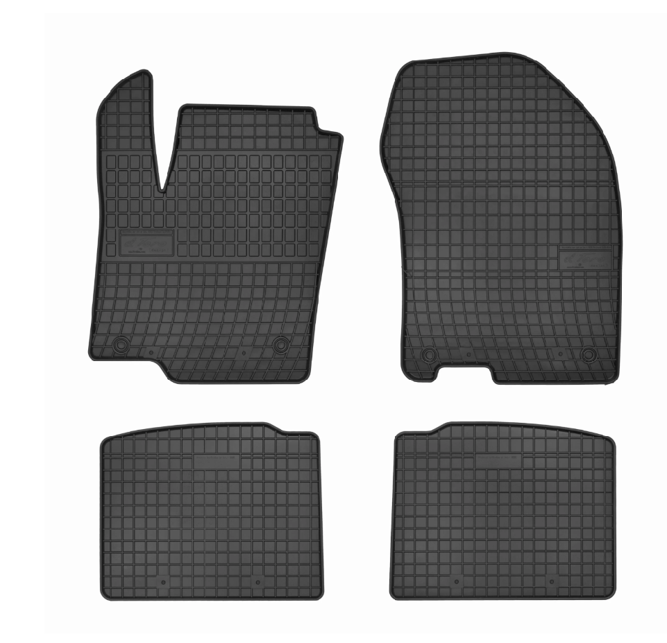 accesorii auto online, magazin auto online, piese si accesorii auto, accesorii auto ieftine, accesorii auto romania, accesorii auto bucuresti, electrice auto online, electronice auto online, iluminare auto led, kit led auto, becuri led auto h7, becuri led auto h4, becuri led auto h1, becuri auto xenon, drl auto omologate, lumini de zi auto, proiectoare ceata auto, camere auto bord, camera auto dvr, camera auto night vision, camera marsarier universala, camera marsarier wireless, sisteme parcare auto, senzori parcare spate, senzori parcare fata, covorase auto universale, covorase auto dedicate, covorase auto mocheta, huse auto universale, huse auto piele ecologica, huse scaune auto premium, huse volan auto, scule mecanica auto, scule service auto, truse scule auto, chei tubulare auto, cric auto hidraulic, compresor auto portabil, aspirator auto 12v, redresor auto baterie, incarcator baterie auto, cabluri pornire auto, accesorii intretinere auto, produse detailing auto, solutii curatare auto, organizatoare portbagaj, suport telefon auto, suport numar inmatriculare, adaptoare auto 12v, prize auto bricheta, incarcator auto usb, modulator fm auto, navigatie auto universala, display auto multimedia, trotinete pliabile adulti, trotinete electrice pliabile, trotinete copii, jucarii masini copii, masini electrice copii, noutati accesorii auto, oferte accesorii auto, promotii auto online, produse auto in stoc, livrare rapida accesorii auto, accesorii siguranta auto, triunghi reflectorizant auto, vesta reflectorizanta auto, trusa medicala auto