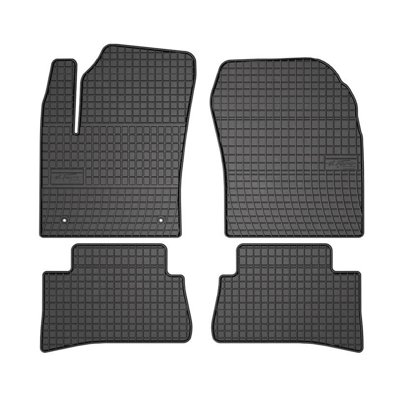 accesorii auto online, magazin auto online, piese si accesorii auto, accesorii auto ieftine, accesorii auto romania, accesorii auto bucuresti, electrice auto online, electronice auto online, iluminare auto led, kit led auto, becuri led auto h7, becuri led auto h4, becuri led auto h1, becuri auto xenon, drl auto omologate, lumini de zi auto, proiectoare ceata auto, camere auto bord, camera auto dvr, camera auto night vision, camera marsarier universala, camera marsarier wireless, sisteme parcare auto, senzori parcare spate, senzori parcare fata, covorase auto universale, covorase auto dedicate, covorase auto mocheta, huse auto universale, huse auto piele ecologica, huse scaune auto premium, huse volan auto, scule mecanica auto, scule service auto, truse scule auto, chei tubulare auto, cric auto hidraulic, compresor auto portabil, aspirator auto 12v, redresor auto baterie, incarcator baterie auto, cabluri pornire auto, accesorii intretinere auto, produse detailing auto, solutii curatare auto, organizatoare portbagaj, suport telefon auto, suport numar inmatriculare, adaptoare auto 12v, prize auto bricheta, incarcator auto usb, modulator fm auto, navigatie auto universala, display auto multimedia, trotinete pliabile adulti, trotinete electrice pliabile, trotinete copii, jucarii masini copii, masini electrice copii, noutati accesorii auto, oferte accesorii auto, promotii auto online, produse auto in stoc, livrare rapida accesorii auto, accesorii siguranta auto, triunghi reflectorizant auto, vesta reflectorizanta auto, trusa medicala auto