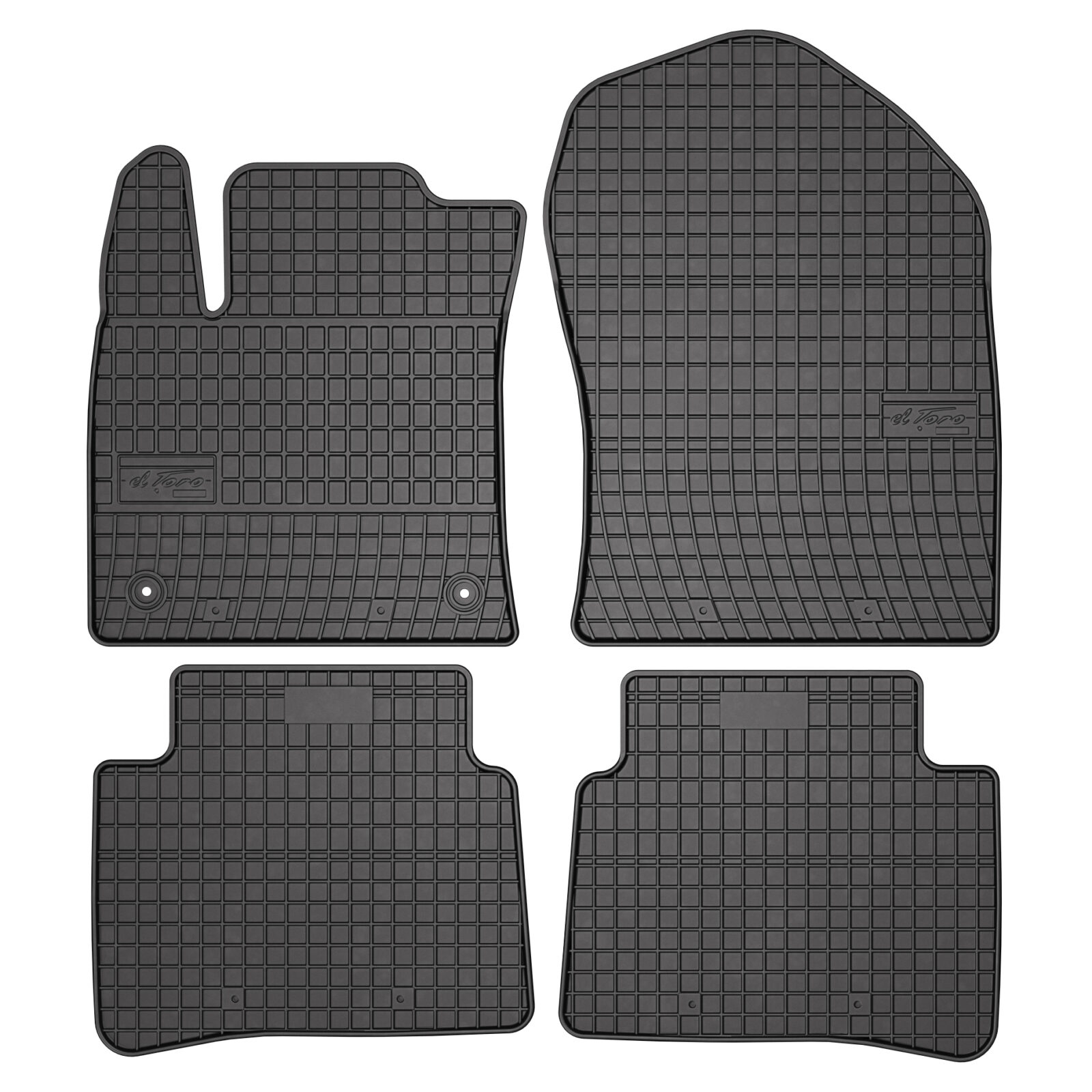 accesorii auto online, magazin auto online, piese si accesorii auto, accesorii auto ieftine, accesorii auto romania, accesorii auto bucuresti, electrice auto online, electronice auto online, iluminare auto led, kit led auto, becuri led auto h7, becuri led auto h4, becuri led auto h1, becuri auto xenon, drl auto omologate, lumini de zi auto, proiectoare ceata auto, camere auto bord, camera auto dvr, camera auto night vision, camera marsarier universala, camera marsarier wireless, sisteme parcare auto, senzori parcare spate, senzori parcare fata, covorase auto universale, covorase auto dedicate, covorase auto mocheta, huse auto universale, huse auto piele ecologica, huse scaune auto premium, huse volan auto, scule mecanica auto, scule service auto, truse scule auto, chei tubulare auto, cric auto hidraulic, compresor auto portabil, aspirator auto 12v, redresor auto baterie, incarcator baterie auto, cabluri pornire auto, accesorii intretinere auto, produse detailing auto, solutii curatare auto, organizatoare portbagaj, suport telefon auto, suport numar inmatriculare, adaptoare auto 12v, prize auto bricheta, incarcator auto usb, modulator fm auto, navigatie auto universala, display auto multimedia, trotinete pliabile adulti, trotinete electrice pliabile, trotinete copii, jucarii masini copii, masini electrice copii, noutati accesorii auto, oferte accesorii auto, promotii auto online, produse auto in stoc, livrare rapida accesorii auto, accesorii siguranta auto, triunghi reflectorizant auto, vesta reflectorizanta auto, trusa medicala auto