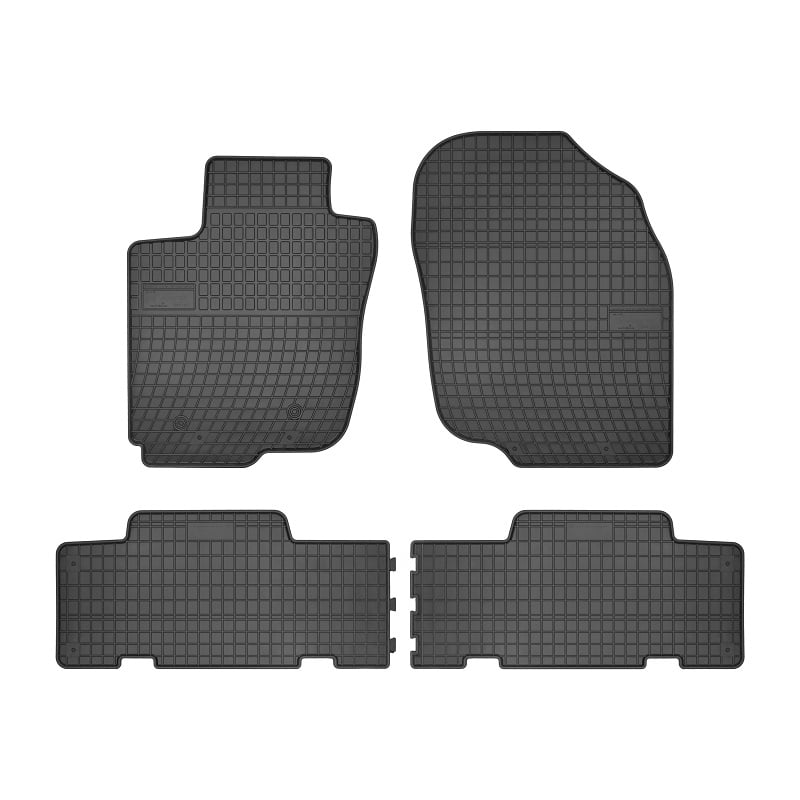 accesorii auto online, magazin auto online, piese si accesorii auto, accesorii auto ieftine, accesorii auto romania, accesorii auto bucuresti, electrice auto online, electronice auto online, iluminare auto led, kit led auto, becuri led auto h7, becuri led auto h4, becuri led auto h1, becuri auto xenon, drl auto omologate, lumini de zi auto, proiectoare ceata auto, camere auto bord, camera auto dvr, camera auto night vision, camera marsarier universala, camera marsarier wireless, sisteme parcare auto, senzori parcare spate, senzori parcare fata, covorase auto universale, covorase auto dedicate, covorase auto mocheta, huse auto universale, huse auto piele ecologica, huse scaune auto premium, huse volan auto, scule mecanica auto, scule service auto, truse scule auto, chei tubulare auto, cric auto hidraulic, compresor auto portabil, aspirator auto 12v, redresor auto baterie, incarcator baterie auto, cabluri pornire auto, accesorii intretinere auto, produse detailing auto, solutii curatare auto, organizatoare portbagaj, suport telefon auto, suport numar inmatriculare, adaptoare auto 12v, prize auto bricheta, incarcator auto usb, modulator fm auto, navigatie auto universala, display auto multimedia, trotinete pliabile adulti, trotinete electrice pliabile, trotinete copii, jucarii masini copii, masini electrice copii, noutati accesorii auto, oferte accesorii auto, promotii auto online, produse auto in stoc, livrare rapida accesorii auto, accesorii siguranta auto, triunghi reflectorizant auto, vesta reflectorizanta auto, trusa medicala auto