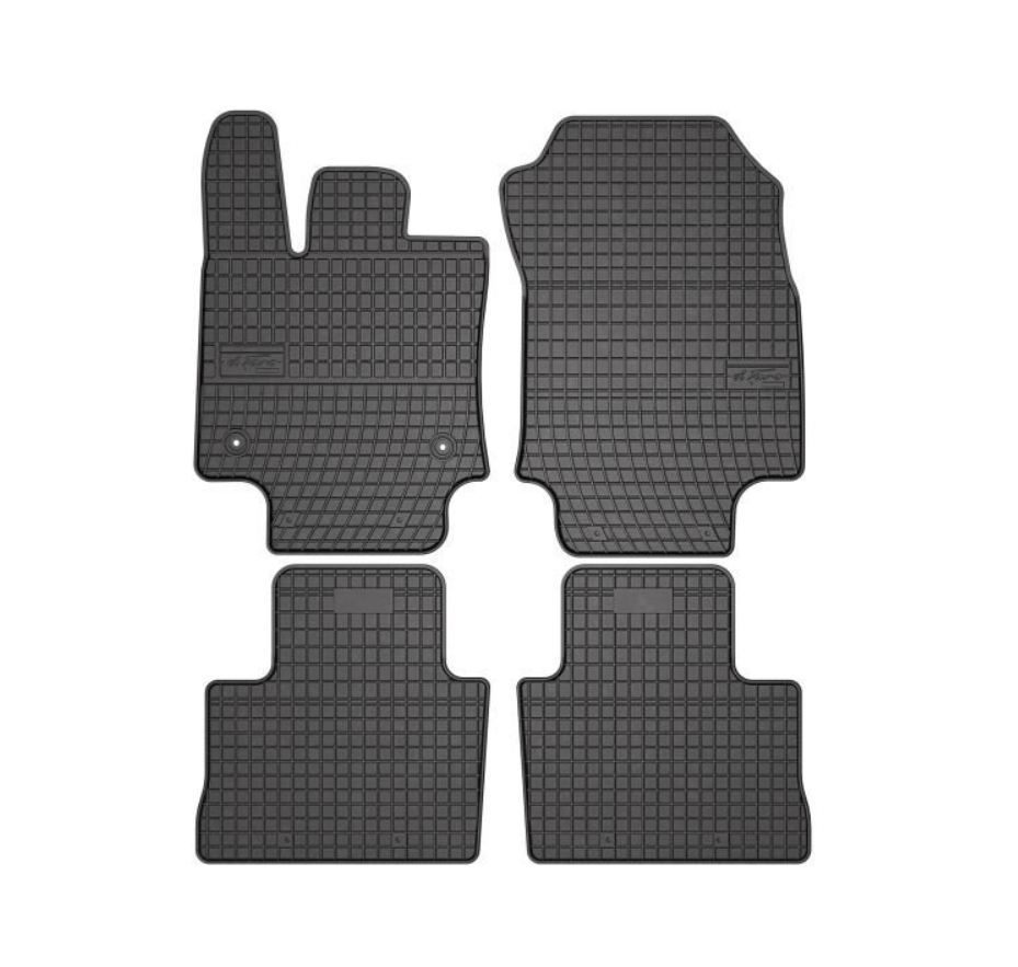 accesorii auto online, magazin auto online, piese si accesorii auto, accesorii auto ieftine, accesorii auto romania, accesorii auto bucuresti, electrice auto online, electronice auto online, iluminare auto led, kit led auto, becuri led auto h7, becuri led auto h4, becuri led auto h1, becuri auto xenon, drl auto omologate, lumini de zi auto, proiectoare ceata auto, camere auto bord, camera auto dvr, camera auto night vision, camera marsarier universala, camera marsarier wireless, sisteme parcare auto, senzori parcare spate, senzori parcare fata, covorase auto universale, covorase auto dedicate, covorase auto mocheta, huse auto universale, huse auto piele ecologica, huse scaune auto premium, huse volan auto, scule mecanica auto, scule service auto, truse scule auto, chei tubulare auto, cric auto hidraulic, compresor auto portabil, aspirator auto 12v, redresor auto baterie, incarcator baterie auto, cabluri pornire auto, accesorii intretinere auto, produse detailing auto, solutii curatare auto, organizatoare portbagaj, suport telefon auto, suport numar inmatriculare, adaptoare auto 12v, prize auto bricheta, incarcator auto usb, modulator fm auto, navigatie auto universala, display auto multimedia, trotinete pliabile adulti, trotinete electrice pliabile, trotinete copii, jucarii masini copii, masini electrice copii, noutati accesorii auto, oferte accesorii auto, promotii auto online, produse auto in stoc, livrare rapida accesorii auto, accesorii siguranta auto, triunghi reflectorizant auto, vesta reflectorizanta auto, trusa medicala auto