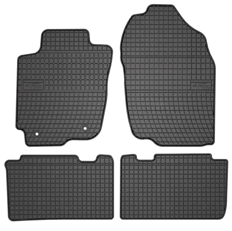 accesorii auto online, magazin auto online, piese si accesorii auto, accesorii auto ieftine, accesorii auto romania, accesorii auto bucuresti, electrice auto online, electronice auto online, iluminare auto led, kit led auto, becuri led auto h7, becuri led auto h4, becuri led auto h1, becuri auto xenon, drl auto omologate, lumini de zi auto, proiectoare ceata auto, camere auto bord, camera auto dvr, camera auto night vision, camera marsarier universala, camera marsarier wireless, sisteme parcare auto, senzori parcare spate, senzori parcare fata, covorase auto universale, covorase auto dedicate, covorase auto mocheta, huse auto universale, huse auto piele ecologica, huse scaune auto premium, huse volan auto, scule mecanica auto, scule service auto, truse scule auto, chei tubulare auto, cric auto hidraulic, compresor auto portabil, aspirator auto 12v, redresor auto baterie, incarcator baterie auto, cabluri pornire auto, accesorii intretinere auto, produse detailing auto, solutii curatare auto, organizatoare portbagaj, suport telefon auto, suport numar inmatriculare, adaptoare auto 12v, prize auto bricheta, incarcator auto usb, modulator fm auto, navigatie auto universala, display auto multimedia, trotinete pliabile adulti, trotinete electrice pliabile, trotinete copii, jucarii masini copii, masini electrice copii, noutati accesorii auto, oferte accesorii auto, promotii auto online, produse auto in stoc, livrare rapida accesorii auto, accesorii siguranta auto, triunghi reflectorizant auto, vesta reflectorizanta auto, trusa medicala auto