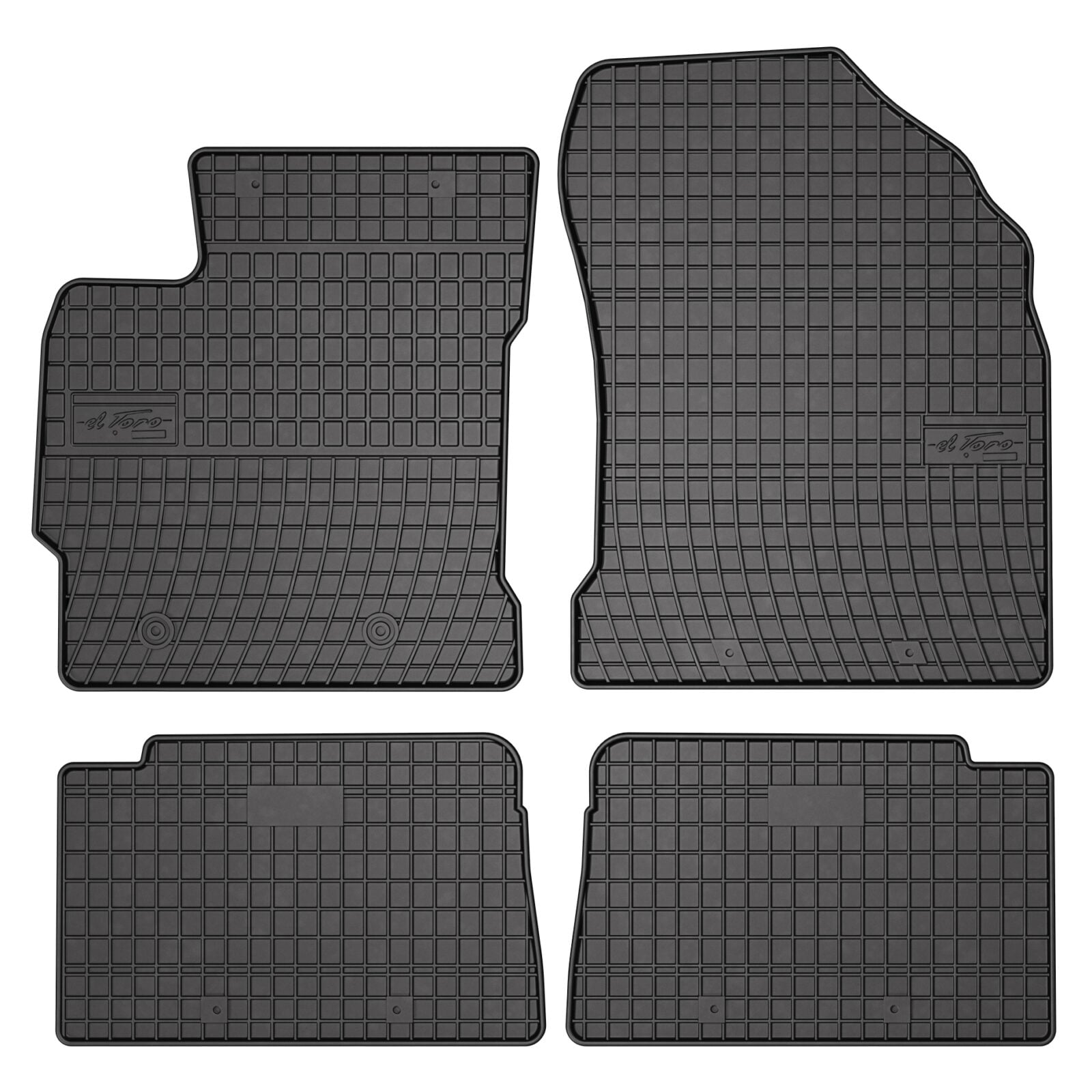 accesorii auto online, magazin auto online, piese si accesorii auto, accesorii auto ieftine, accesorii auto romania, accesorii auto bucuresti, electrice auto online, electronice auto online, iluminare auto led, kit led auto, becuri led auto h7, becuri led auto h4, becuri led auto h1, becuri auto xenon, drl auto omologate, lumini de zi auto, proiectoare ceata auto, camere auto bord, camera auto dvr, camera auto night vision, camera marsarier universala, camera marsarier wireless, sisteme parcare auto, senzori parcare spate, senzori parcare fata, covorase auto universale, covorase auto dedicate, covorase auto mocheta, huse auto universale, huse auto piele ecologica, huse scaune auto premium, huse volan auto, scule mecanica auto, scule service auto, truse scule auto, chei tubulare auto, cric auto hidraulic, compresor auto portabil, aspirator auto 12v, redresor auto baterie, incarcator baterie auto, cabluri pornire auto, accesorii intretinere auto, produse detailing auto, solutii curatare auto, organizatoare portbagaj, suport telefon auto, suport numar inmatriculare, adaptoare auto 12v, prize auto bricheta, incarcator auto usb, modulator fm auto, navigatie auto universala, display auto multimedia, trotinete pliabile adulti, trotinete electrice pliabile, trotinete copii, jucarii masini copii, masini electrice copii, noutati accesorii auto, oferte accesorii auto, promotii auto online, produse auto in stoc, livrare rapida accesorii auto, accesorii siguranta auto, triunghi reflectorizant auto, vesta reflectorizanta auto, trusa medicala auto