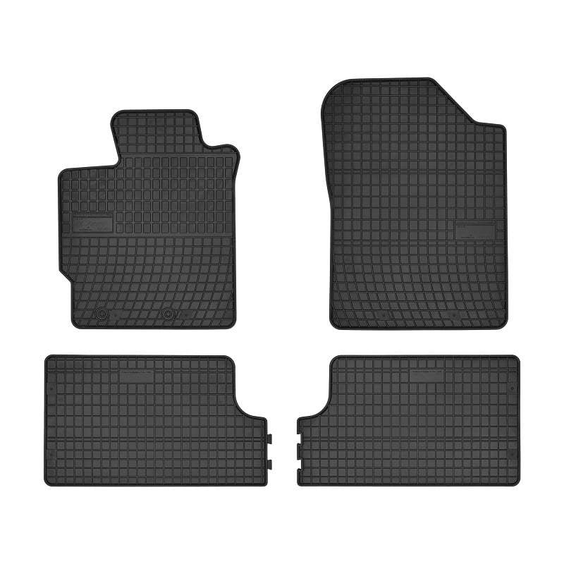 accesorii auto online, magazin auto online, piese si accesorii auto, accesorii auto ieftine, accesorii auto romania, accesorii auto bucuresti, electrice auto online, electronice auto online, iluminare auto led, kit led auto, becuri led auto h7, becuri led auto h4, becuri led auto h1, becuri auto xenon, drl auto omologate, lumini de zi auto, proiectoare ceata auto, camere auto bord, camera auto dvr, camera auto night vision, camera marsarier universala, camera marsarier wireless, sisteme parcare auto, senzori parcare spate, senzori parcare fata, covorase auto universale, covorase auto dedicate, covorase auto mocheta, huse auto universale, huse auto piele ecologica, huse scaune auto premium, huse volan auto, scule mecanica auto, scule service auto, truse scule auto, chei tubulare auto, cric auto hidraulic, compresor auto portabil, aspirator auto 12v, redresor auto baterie, incarcator baterie auto, cabluri pornire auto, accesorii intretinere auto, produse detailing auto, solutii curatare auto, organizatoare portbagaj, suport telefon auto, suport numar inmatriculare, adaptoare auto 12v, prize auto bricheta, incarcator auto usb, modulator fm auto, navigatie auto universala, display auto multimedia, trotinete pliabile adulti, trotinete electrice pliabile, trotinete copii, jucarii masini copii, masini electrice copii, noutati accesorii auto, oferte accesorii auto, promotii auto online, produse auto in stoc, livrare rapida accesorii auto, accesorii siguranta auto, triunghi reflectorizant auto, vesta reflectorizanta auto, trusa medicala auto
