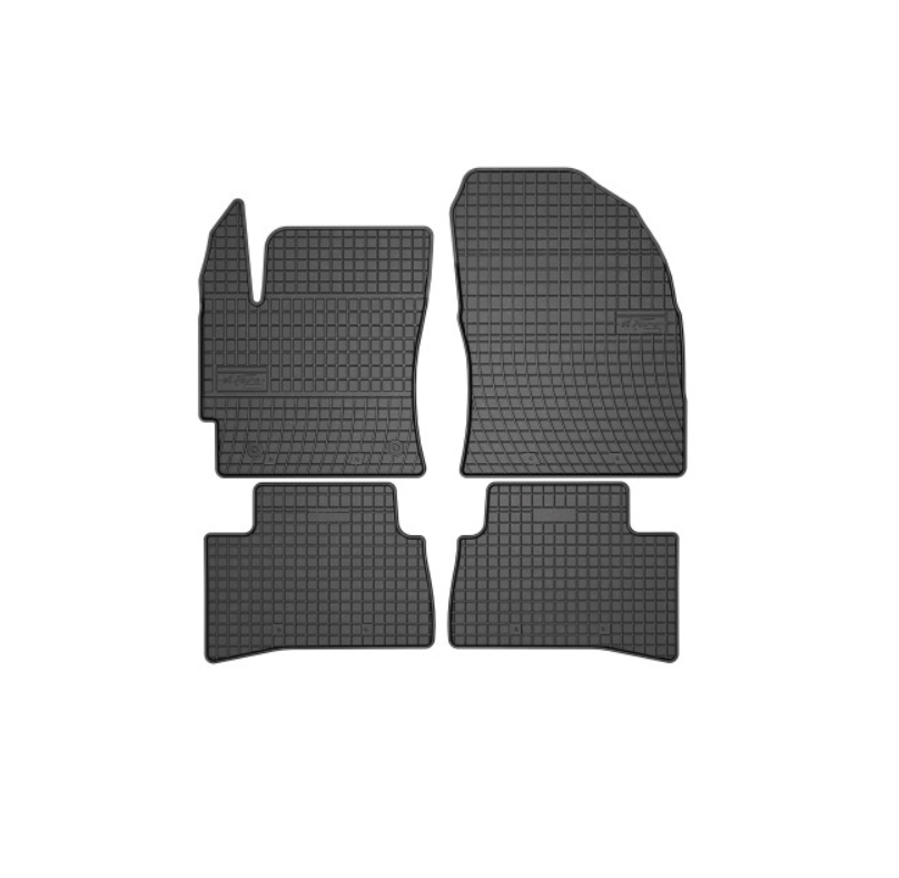accesorii auto online, magazin auto online, piese si accesorii auto, accesorii auto ieftine, accesorii auto romania, accesorii auto bucuresti, electrice auto online, electronice auto online, iluminare auto led, kit led auto, becuri led auto h7, becuri led auto h4, becuri led auto h1, becuri auto xenon, drl auto omologate, lumini de zi auto, proiectoare ceata auto, camere auto bord, camera auto dvr, camera auto night vision, camera marsarier universala, camera marsarier wireless, sisteme parcare auto, senzori parcare spate, senzori parcare fata, covorase auto universale, covorase auto dedicate, covorase auto mocheta, huse auto universale, huse auto piele ecologica, huse scaune auto premium, huse volan auto, scule mecanica auto, scule service auto, truse scule auto, chei tubulare auto, cric auto hidraulic, compresor auto portabil, aspirator auto 12v, redresor auto baterie, incarcator baterie auto, cabluri pornire auto, accesorii intretinere auto, produse detailing auto, solutii curatare auto, organizatoare portbagaj, suport telefon auto, suport numar inmatriculare, adaptoare auto 12v, prize auto bricheta, incarcator auto usb, modulator fm auto, navigatie auto universala, display auto multimedia, trotinete pliabile adulti, trotinete electrice pliabile, trotinete copii, jucarii masini copii, masini electrice copii, noutati accesorii auto, oferte accesorii auto, promotii auto online, produse auto in stoc, livrare rapida accesorii auto, accesorii siguranta auto, triunghi reflectorizant auto, vesta reflectorizanta auto, trusa medicala auto
