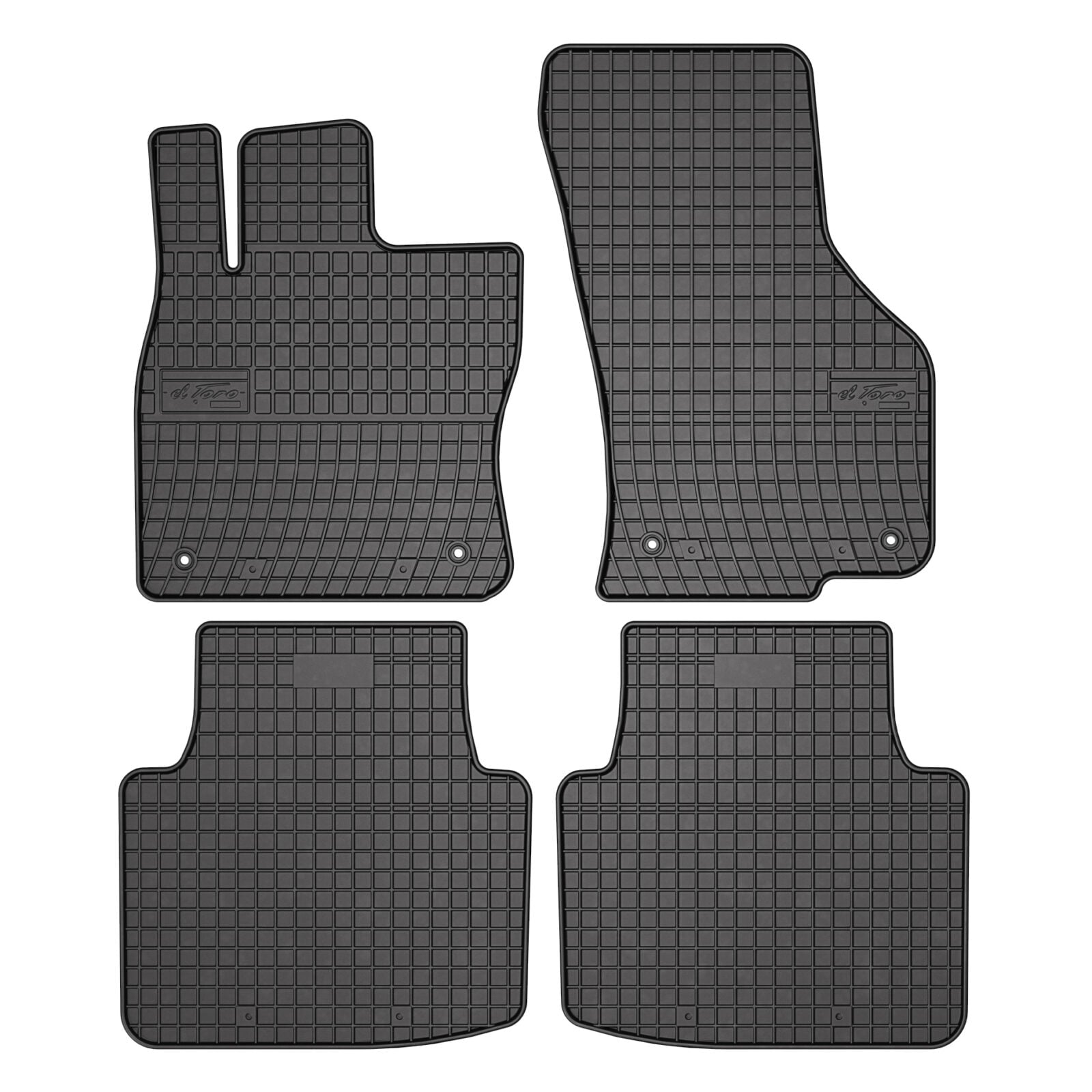 accesorii auto online, magazin auto online, piese si accesorii auto, accesorii auto ieftine, accesorii auto romania, accesorii auto bucuresti, electrice auto online, electronice auto online, iluminare auto led, kit led auto, becuri led auto h7, becuri led auto h4, becuri led auto h1, becuri auto xenon, drl auto omologate, lumini de zi auto, proiectoare ceata auto, camere auto bord, camera auto dvr, camera auto night vision, camera marsarier universala, camera marsarier wireless, sisteme parcare auto, senzori parcare spate, senzori parcare fata, covorase auto universale, covorase auto dedicate, covorase auto mocheta, huse auto universale, huse auto piele ecologica, huse scaune auto premium, huse volan auto, scule mecanica auto, scule service auto, truse scule auto, chei tubulare auto, cric auto hidraulic, compresor auto portabil, aspirator auto 12v, redresor auto baterie, incarcator baterie auto, cabluri pornire auto, accesorii intretinere auto, produse detailing auto, solutii curatare auto, organizatoare portbagaj, suport telefon auto, suport numar inmatriculare, adaptoare auto 12v, prize auto bricheta, incarcator auto usb, modulator fm auto, navigatie auto universala, display auto multimedia, trotinete pliabile adulti, trotinete electrice pliabile, trotinete copii, jucarii masini copii, masini electrice copii, noutati accesorii auto, oferte accesorii auto, promotii auto online, produse auto in stoc, livrare rapida accesorii auto, accesorii siguranta auto, triunghi reflectorizant auto, vesta reflectorizanta auto, trusa medicala auto