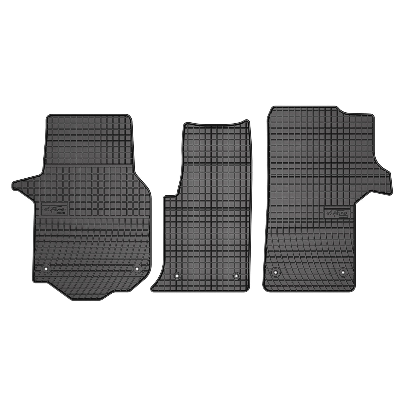accesorii auto online, magazin auto online, piese si accesorii auto, accesorii auto ieftine, accesorii auto romania, accesorii auto bucuresti, electrice auto online, electronice auto online, iluminare auto led, kit led auto, becuri led auto h7, becuri led auto h4, becuri led auto h1, becuri auto xenon, drl auto omologate, lumini de zi auto, proiectoare ceata auto, camere auto bord, camera auto dvr, camera auto night vision, camera marsarier universala, camera marsarier wireless, sisteme parcare auto, senzori parcare spate, senzori parcare fata, covorase auto universale, covorase auto dedicate, covorase auto mocheta, huse auto universale, huse auto piele ecologica, huse scaune auto premium, huse volan auto, scule mecanica auto, scule service auto, truse scule auto, chei tubulare auto, cric auto hidraulic, compresor auto portabil, aspirator auto 12v, redresor auto baterie, incarcator baterie auto, cabluri pornire auto, accesorii intretinere auto, produse detailing auto, solutii curatare auto, organizatoare portbagaj, suport telefon auto, suport numar inmatriculare, adaptoare auto 12v, prize auto bricheta, incarcator auto usb, modulator fm auto, navigatie auto universala, display auto multimedia, trotinete pliabile adulti, trotinete electrice pliabile, trotinete copii, jucarii masini copii, masini electrice copii, noutati accesorii auto, oferte accesorii auto, promotii auto online, produse auto in stoc, livrare rapida accesorii auto, accesorii siguranta auto, triunghi reflectorizant auto, vesta reflectorizanta auto, trusa medicala auto