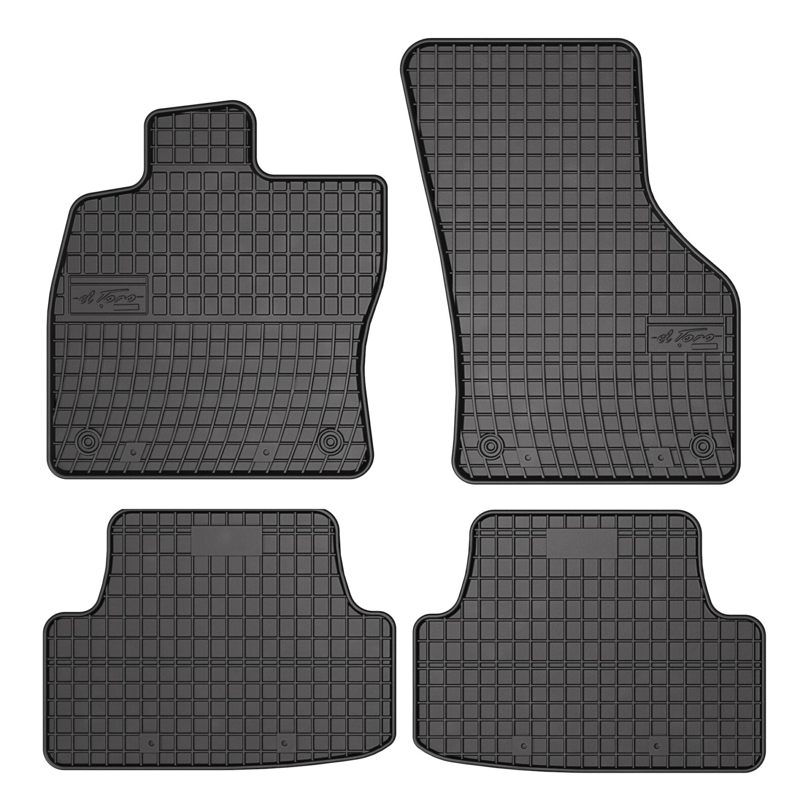 accesorii auto online, magazin auto online, piese si accesorii auto, accesorii auto ieftine, accesorii auto romania, accesorii auto bucuresti, electrice auto online, electronice auto online, iluminare auto led, kit led auto, becuri led auto h7, becuri led auto h4, becuri led auto h1, becuri auto xenon, drl auto omologate, lumini de zi auto, proiectoare ceata auto, camere auto bord, camera auto dvr, camera auto night vision, camera marsarier universala, camera marsarier wireless, sisteme parcare auto, senzori parcare spate, senzori parcare fata, covorase auto universale, covorase auto dedicate, covorase auto mocheta, huse auto universale, huse auto piele ecologica, huse scaune auto premium, huse volan auto, scule mecanica auto, scule service auto, truse scule auto, chei tubulare auto, cric auto hidraulic, compresor auto portabil, aspirator auto 12v, redresor auto baterie, incarcator baterie auto, cabluri pornire auto, accesorii intretinere auto, produse detailing auto, solutii curatare auto, organizatoare portbagaj, suport telefon auto, suport numar inmatriculare, adaptoare auto 12v, prize auto bricheta, incarcator auto usb, modulator fm auto, navigatie auto universala, display auto multimedia, trotinete pliabile adulti, trotinete electrice pliabile, trotinete copii, jucarii masini copii, masini electrice copii, noutati accesorii auto, oferte accesorii auto, promotii auto online, produse auto in stoc, livrare rapida accesorii auto, accesorii siguranta auto, triunghi reflectorizant auto, vesta reflectorizanta auto, trusa medicala auto