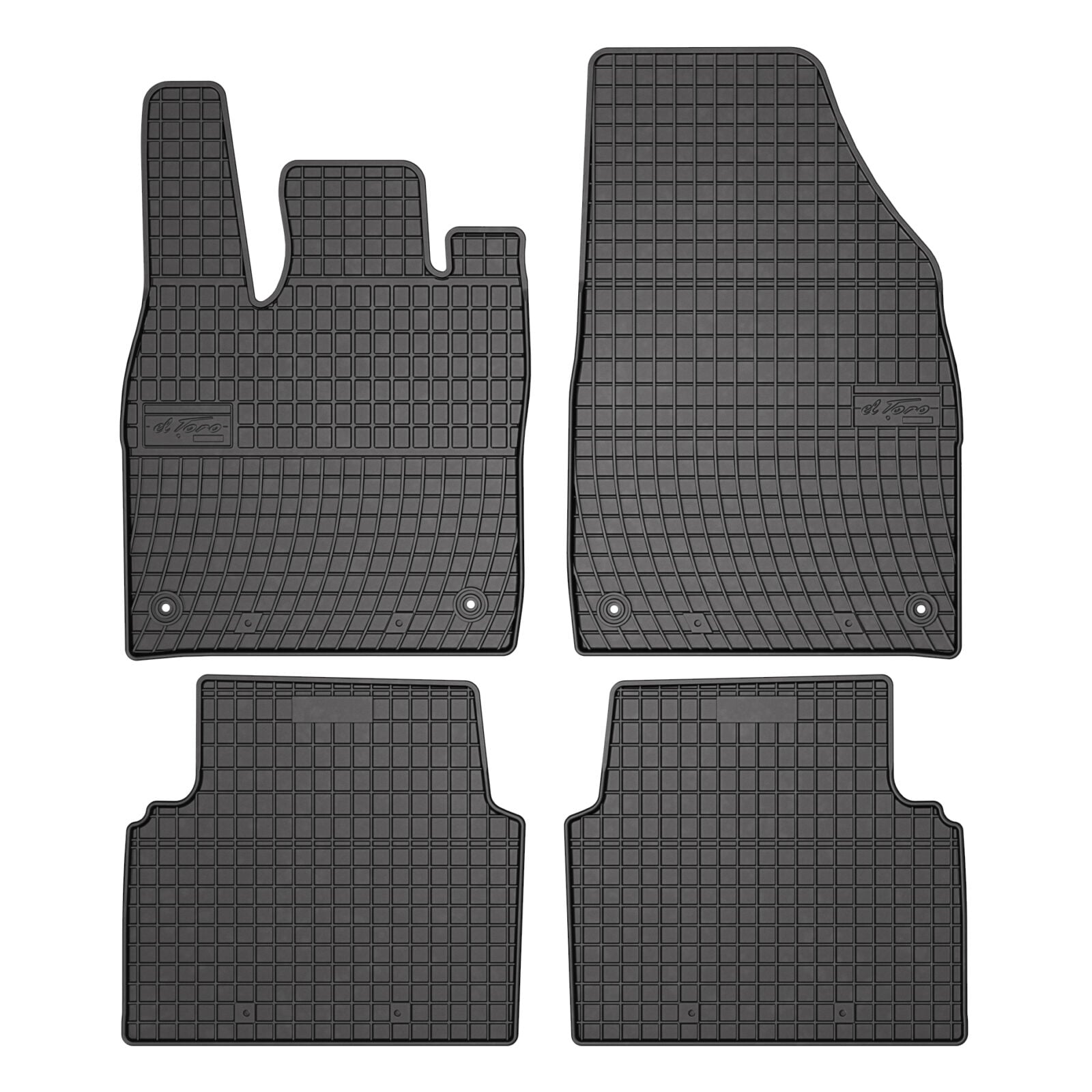 accesorii auto online, magazin auto online, piese si accesorii auto, accesorii auto ieftine, accesorii auto romania, accesorii auto bucuresti, electrice auto online, electronice auto online, iluminare auto led, kit led auto, becuri led auto h7, becuri led auto h4, becuri led auto h1, becuri auto xenon, drl auto omologate, lumini de zi auto, proiectoare ceata auto, camere auto bord, camera auto dvr, camera auto night vision, camera marsarier universala, camera marsarier wireless, sisteme parcare auto, senzori parcare spate, senzori parcare fata, covorase auto universale, covorase auto dedicate, covorase auto mocheta, huse auto universale, huse auto piele ecologica, huse scaune auto premium, huse volan auto, scule mecanica auto, scule service auto, truse scule auto, chei tubulare auto, cric auto hidraulic, compresor auto portabil, aspirator auto 12v, redresor auto baterie, incarcator baterie auto, cabluri pornire auto, accesorii intretinere auto, produse detailing auto, solutii curatare auto, organizatoare portbagaj, suport telefon auto, suport numar inmatriculare, adaptoare auto 12v, prize auto bricheta, incarcator auto usb, modulator fm auto, navigatie auto universala, display auto multimedia, trotinete pliabile adulti, trotinete electrice pliabile, trotinete copii, jucarii masini copii, masini electrice copii, noutati accesorii auto, oferte accesorii auto, promotii auto online, produse auto in stoc, livrare rapida accesorii auto, accesorii siguranta auto, triunghi reflectorizant auto, vesta reflectorizanta auto, trusa medicala auto