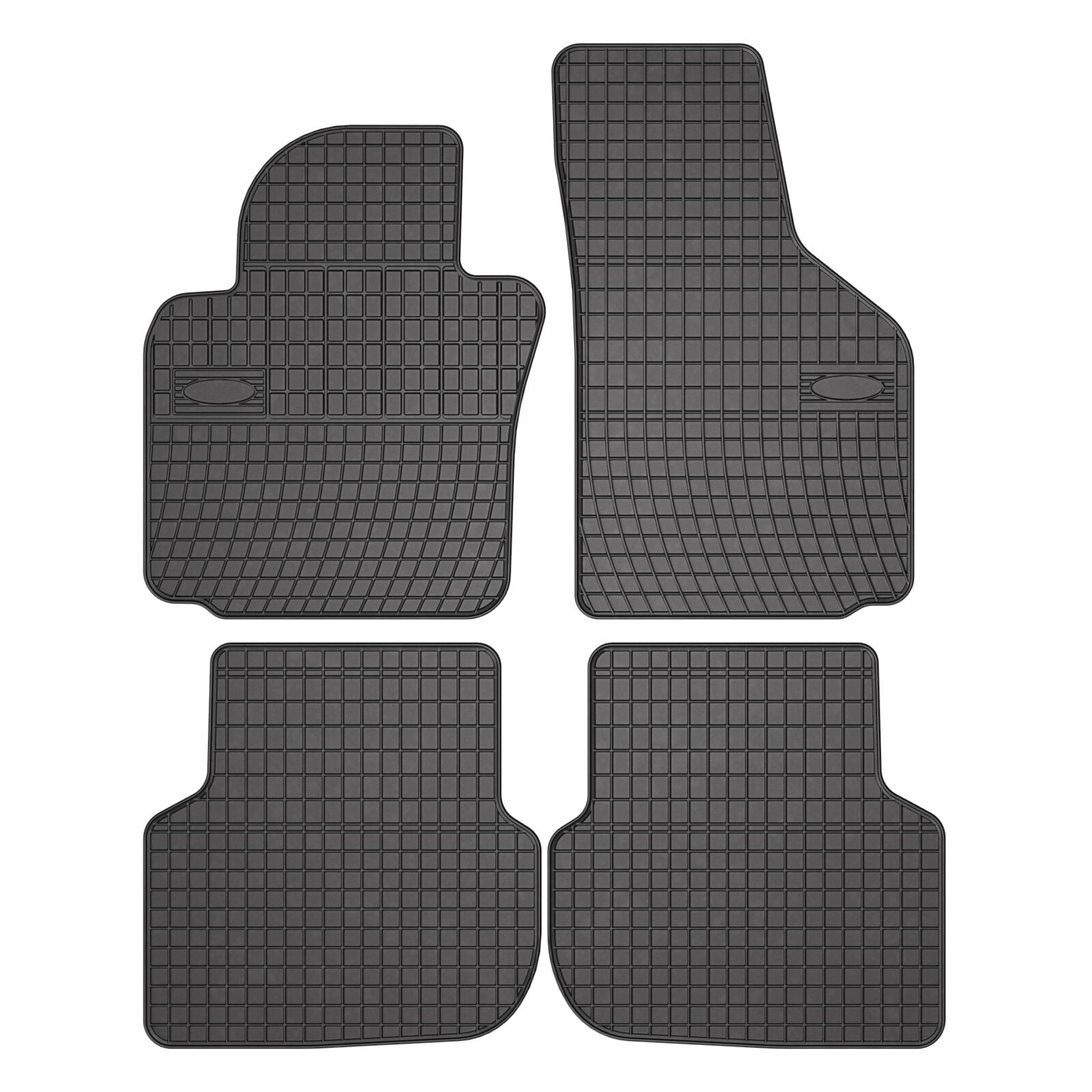 accesorii auto online, magazin auto online, piese si accesorii auto, accesorii auto ieftine, accesorii auto romania, accesorii auto bucuresti, electrice auto online, electronice auto online, iluminare auto led, kit led auto, becuri led auto h7, becuri led auto h4, becuri led auto h1, becuri auto xenon, drl auto omologate, lumini de zi auto, proiectoare ceata auto, camere auto bord, camera auto dvr, camera auto night vision, camera marsarier universala, camera marsarier wireless, sisteme parcare auto, senzori parcare spate, senzori parcare fata, covorase auto universale, covorase auto dedicate, covorase auto mocheta, huse auto universale, huse auto piele ecologica, huse scaune auto premium, huse volan auto, scule mecanica auto, scule service auto, truse scule auto, chei tubulare auto, cric auto hidraulic, compresor auto portabil, aspirator auto 12v, redresor auto baterie, incarcator baterie auto, cabluri pornire auto, accesorii intretinere auto, produse detailing auto, solutii curatare auto, organizatoare portbagaj, suport telefon auto, suport numar inmatriculare, adaptoare auto 12v, prize auto bricheta, incarcator auto usb, modulator fm auto, navigatie auto universala, display auto multimedia, trotinete pliabile adulti, trotinete electrice pliabile, trotinete copii, jucarii masini copii, masini electrice copii, noutati accesorii auto, oferte accesorii auto, promotii auto online, produse auto in stoc, livrare rapida accesorii auto, accesorii siguranta auto, triunghi reflectorizant auto, vesta reflectorizanta auto, trusa medicala auto