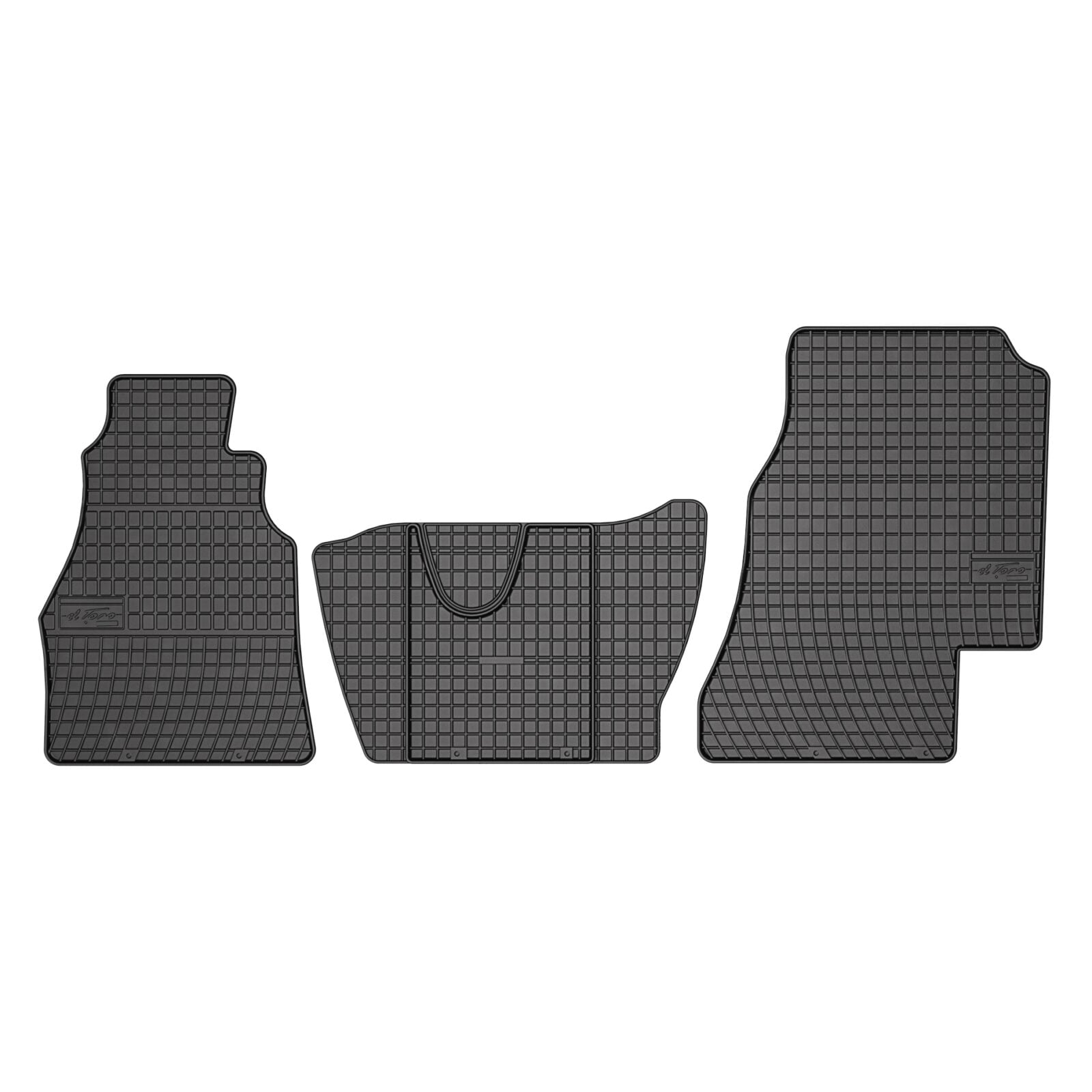 accesorii auto online, magazin auto online, piese si accesorii auto, accesorii auto ieftine, accesorii auto romania, accesorii auto bucuresti, electrice auto online, electronice auto online, iluminare auto led, kit led auto, becuri led auto h7, becuri led auto h4, becuri led auto h1, becuri auto xenon, drl auto omologate, lumini de zi auto, proiectoare ceata auto, camere auto bord, camera auto dvr, camera auto night vision, camera marsarier universala, camera marsarier wireless, sisteme parcare auto, senzori parcare spate, senzori parcare fata, covorase auto universale, covorase auto dedicate, covorase auto mocheta, huse auto universale, huse auto piele ecologica, huse scaune auto premium, huse volan auto, scule mecanica auto, scule service auto, truse scule auto, chei tubulare auto, cric auto hidraulic, compresor auto portabil, aspirator auto 12v, redresor auto baterie, incarcator baterie auto, cabluri pornire auto, accesorii intretinere auto, produse detailing auto, solutii curatare auto, organizatoare portbagaj, suport telefon auto, suport numar inmatriculare, adaptoare auto 12v, prize auto bricheta, incarcator auto usb, modulator fm auto, navigatie auto universala, display auto multimedia, trotinete pliabile adulti, trotinete electrice pliabile, trotinete copii, jucarii masini copii, masini electrice copii, noutati accesorii auto, oferte accesorii auto, promotii auto online, produse auto in stoc, livrare rapida accesorii auto, accesorii siguranta auto, triunghi reflectorizant auto, vesta reflectorizanta auto, trusa medicala auto