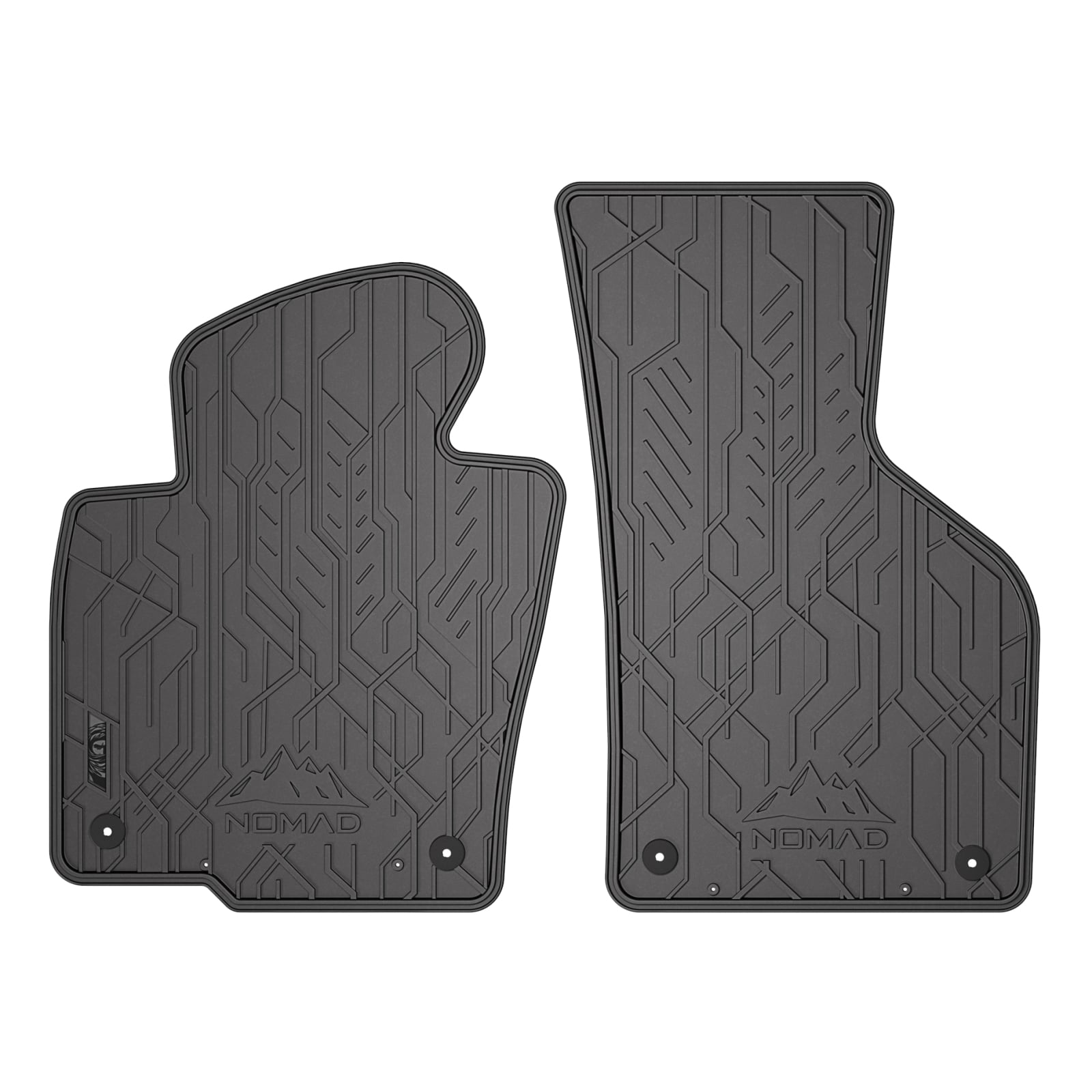accesorii auto online, magazin auto online, piese si accesorii auto, accesorii auto ieftine, accesorii auto romania, accesorii auto bucuresti, electrice auto online, electronice auto online, iluminare auto led, kit led auto, becuri led auto h7, becuri led auto h4, becuri led auto h1, becuri auto xenon, drl auto omologate, lumini de zi auto, proiectoare ceata auto, camere auto bord, camera auto dvr, camera auto night vision, camera marsarier universala, camera marsarier wireless, sisteme parcare auto, senzori parcare spate, senzori parcare fata, covorase auto universale, covorase auto dedicate, covorase auto mocheta, huse auto universale, huse auto piele ecologica, huse scaune auto premium, huse volan auto, scule mecanica auto, scule service auto, truse scule auto, chei tubulare auto, cric auto hidraulic, compresor auto portabil, aspirator auto 12v, redresor auto baterie, incarcator baterie auto, cabluri pornire auto, accesorii intretinere auto, produse detailing auto, solutii curatare auto, organizatoare portbagaj, suport telefon auto, suport numar inmatriculare, adaptoare auto 12v, prize auto bricheta, incarcator auto usb, modulator fm auto, navigatie auto universala, display auto multimedia, trotinete pliabile adulti, trotinete electrice pliabile, trotinete copii, jucarii masini copii, masini electrice copii, noutati accesorii auto, oferte accesorii auto, promotii auto online, produse auto in stoc, livrare rapida accesorii auto, accesorii siguranta auto, triunghi reflectorizant auto, vesta reflectorizanta auto, trusa medicala auto