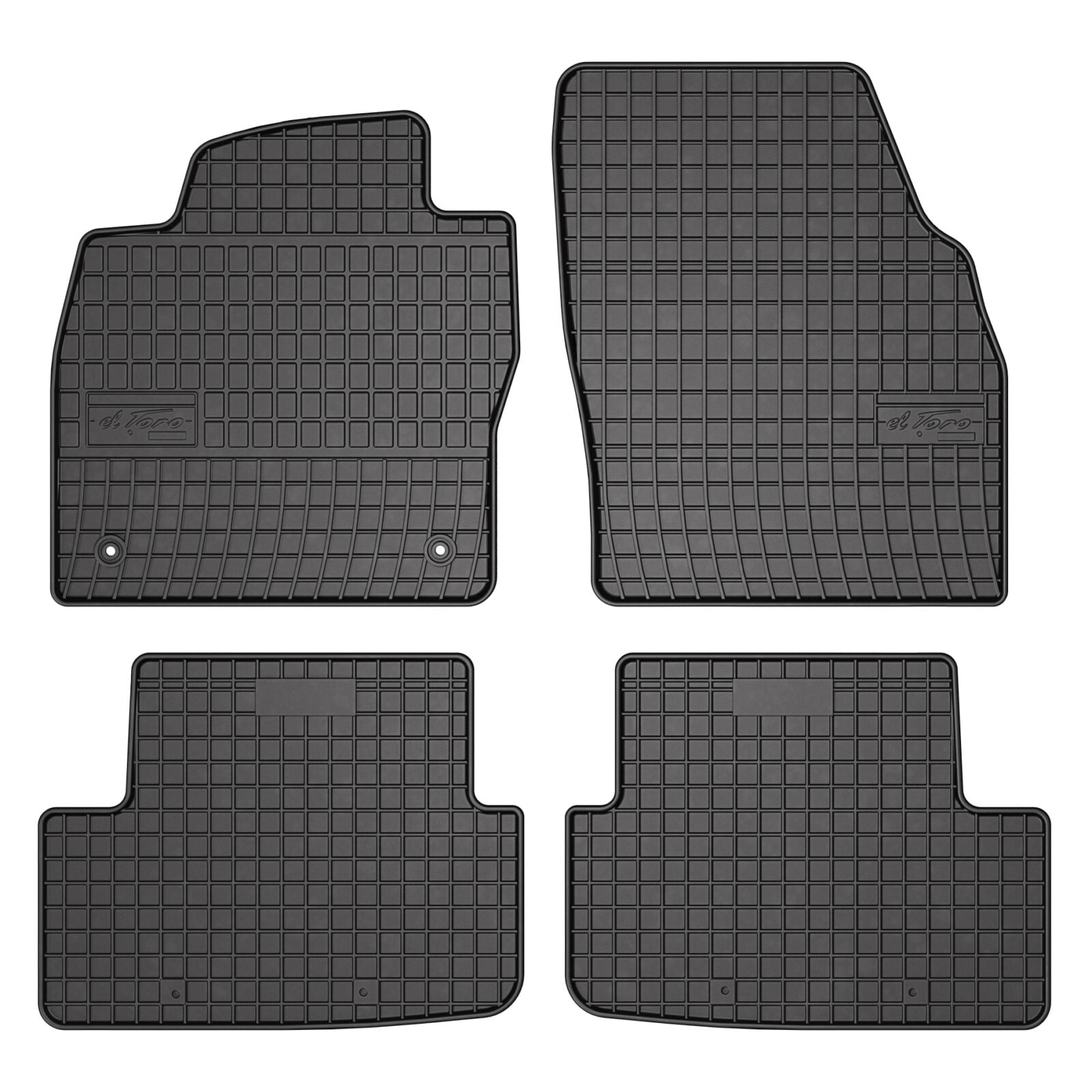 accesorii auto online, magazin auto online, piese si accesorii auto, accesorii auto ieftine, accesorii auto romania, accesorii auto bucuresti, electrice auto online, electronice auto online, iluminare auto led, kit led auto, becuri led auto h7, becuri led auto h4, becuri led auto h1, becuri auto xenon, drl auto omologate, lumini de zi auto, proiectoare ceata auto, camere auto bord, camera auto dvr, camera auto night vision, camera marsarier universala, camera marsarier wireless, sisteme parcare auto, senzori parcare spate, senzori parcare fata, covorase auto universale, covorase auto dedicate, covorase auto mocheta, huse auto universale, huse auto piele ecologica, huse scaune auto premium, huse volan auto, scule mecanica auto, scule service auto, truse scule auto, chei tubulare auto, cric auto hidraulic, compresor auto portabil, aspirator auto 12v, redresor auto baterie, incarcator baterie auto, cabluri pornire auto, accesorii intretinere auto, produse detailing auto, solutii curatare auto, organizatoare portbagaj, suport telefon auto, suport numar inmatriculare, adaptoare auto 12v, prize auto bricheta, incarcator auto usb, modulator fm auto, navigatie auto universala, display auto multimedia, trotinete pliabile adulti, trotinete electrice pliabile, trotinete copii, jucarii masini copii, masini electrice copii, noutati accesorii auto, oferte accesorii auto, promotii auto online, produse auto in stoc, livrare rapida accesorii auto, accesorii siguranta auto, triunghi reflectorizant auto, vesta reflectorizanta auto, trusa medicala auto