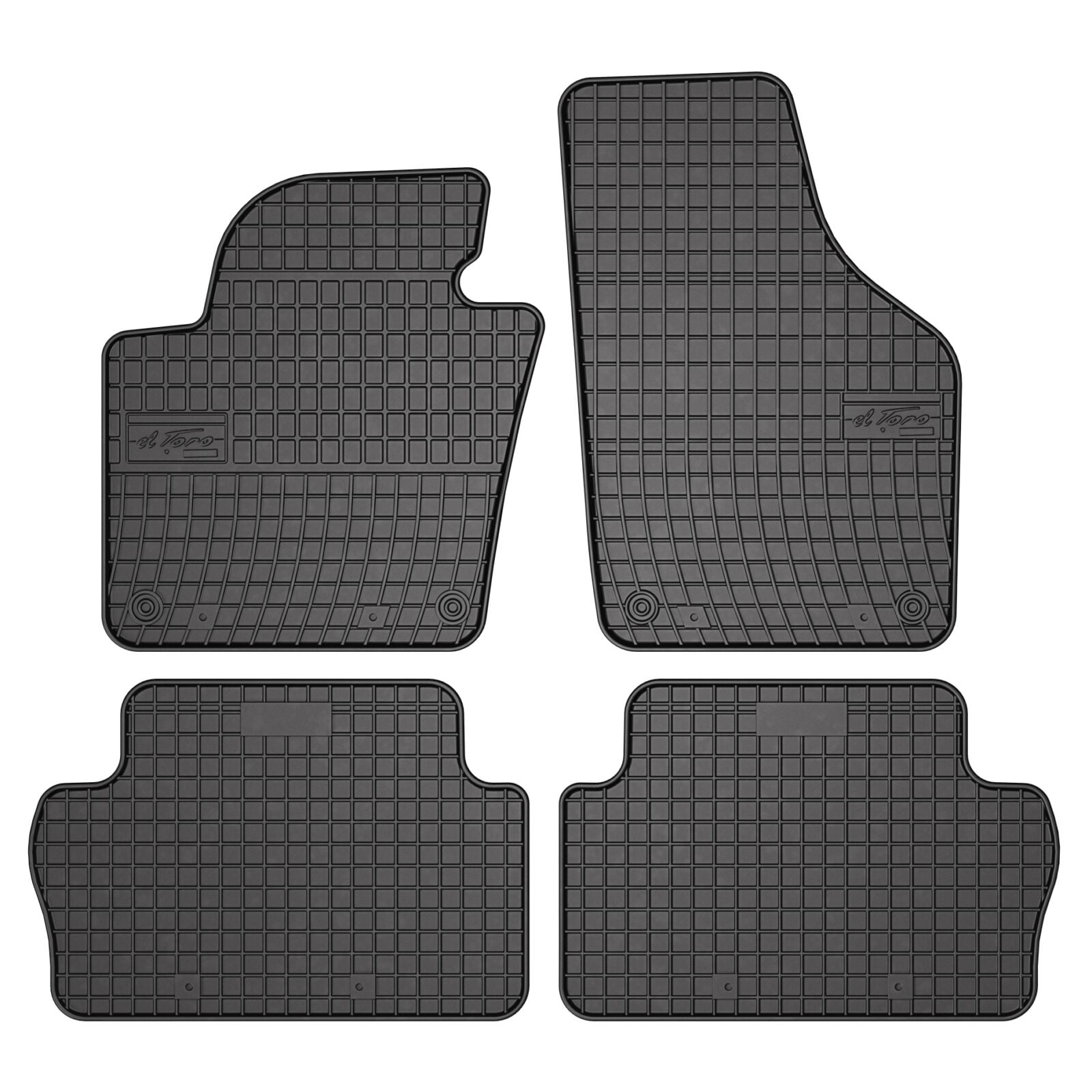 accesorii auto online, magazin auto online, piese si accesorii auto, accesorii auto ieftine, accesorii auto romania, accesorii auto bucuresti, electrice auto online, electronice auto online, iluminare auto led, kit led auto, becuri led auto h7, becuri led auto h4, becuri led auto h1, becuri auto xenon, drl auto omologate, lumini de zi auto, proiectoare ceata auto, camere auto bord, camera auto dvr, camera auto night vision, camera marsarier universala, camera marsarier wireless, sisteme parcare auto, senzori parcare spate, senzori parcare fata, covorase auto universale, covorase auto dedicate, covorase auto mocheta, huse auto universale, huse auto piele ecologica, huse scaune auto premium, huse volan auto, scule mecanica auto, scule service auto, truse scule auto, chei tubulare auto, cric auto hidraulic, compresor auto portabil, aspirator auto 12v, redresor auto baterie, incarcator baterie auto, cabluri pornire auto, accesorii intretinere auto, produse detailing auto, solutii curatare auto, organizatoare portbagaj, suport telefon auto, suport numar inmatriculare, adaptoare auto 12v, prize auto bricheta, incarcator auto usb, modulator fm auto, navigatie auto universala, display auto multimedia, trotinete pliabile adulti, trotinete electrice pliabile, trotinete copii, jucarii masini copii, masini electrice copii, noutati accesorii auto, oferte accesorii auto, promotii auto online, produse auto in stoc, livrare rapida accesorii auto, accesorii siguranta auto, triunghi reflectorizant auto, vesta reflectorizanta auto, trusa medicala auto