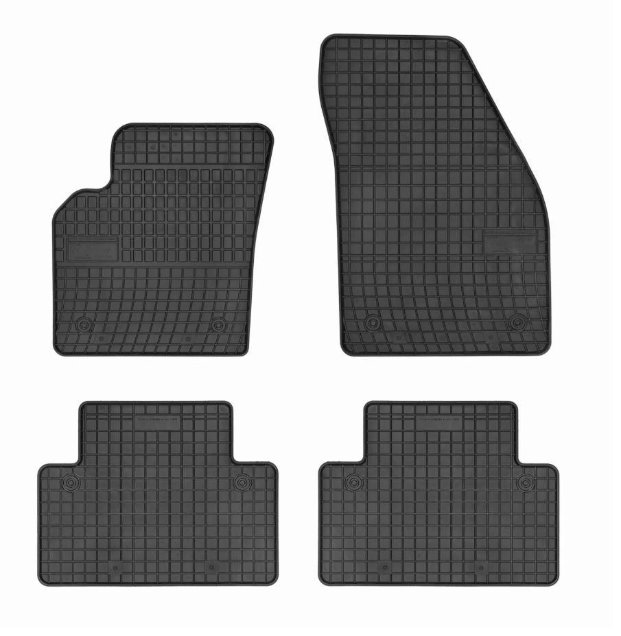accesorii auto online, magazin auto online, piese si accesorii auto, accesorii auto ieftine, accesorii auto romania, accesorii auto bucuresti, electrice auto online, electronice auto online, iluminare auto led, kit led auto, becuri led auto h7, becuri led auto h4, becuri led auto h1, becuri auto xenon, drl auto omologate, lumini de zi auto, proiectoare ceata auto, camere auto bord, camera auto dvr, camera auto night vision, camera marsarier universala, camera marsarier wireless, sisteme parcare auto, senzori parcare spate, senzori parcare fata, covorase auto universale, covorase auto dedicate, covorase auto mocheta, huse auto universale, huse auto piele ecologica, huse scaune auto premium, huse volan auto, scule mecanica auto, scule service auto, truse scule auto, chei tubulare auto, cric auto hidraulic, compresor auto portabil, aspirator auto 12v, redresor auto baterie, incarcator baterie auto, cabluri pornire auto, accesorii intretinere auto, produse detailing auto, solutii curatare auto, organizatoare portbagaj, suport telefon auto, suport numar inmatriculare, adaptoare auto 12v, prize auto bricheta, incarcator auto usb, modulator fm auto, navigatie auto universala, display auto multimedia, trotinete pliabile adulti, trotinete electrice pliabile, trotinete copii, jucarii masini copii, masini electrice copii, noutati accesorii auto, oferte accesorii auto, promotii auto online, produse auto in stoc, livrare rapida accesorii auto, accesorii siguranta auto, triunghi reflectorizant auto, vesta reflectorizanta auto, trusa medicala auto