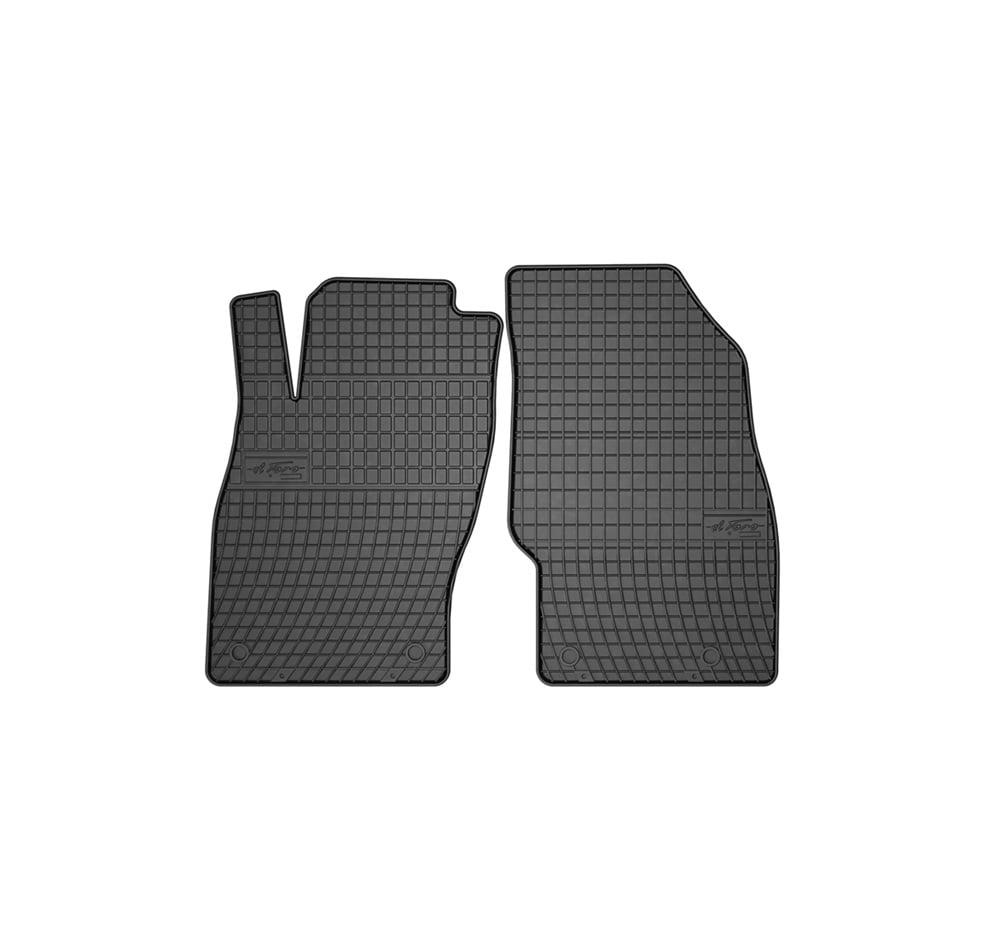 accesorii auto online, magazin auto online, piese si accesorii auto, accesorii auto ieftine, accesorii auto romania, accesorii auto bucuresti, electrice auto online, electronice auto online, iluminare auto led, kit led auto, becuri led auto h7, becuri led auto h4, becuri led auto h1, becuri auto xenon, drl auto omologate, lumini de zi auto, proiectoare ceata auto, camere auto bord, camera auto dvr, camera auto night vision, camera marsarier universala, camera marsarier wireless, sisteme parcare auto, senzori parcare spate, senzori parcare fata, covorase auto universale, covorase auto dedicate, covorase auto mocheta, huse auto universale, huse auto piele ecologica, huse scaune auto premium, huse volan auto, scule mecanica auto, scule service auto, truse scule auto, chei tubulare auto, cric auto hidraulic, compresor auto portabil, aspirator auto 12v, redresor auto baterie, incarcator baterie auto, cabluri pornire auto, accesorii intretinere auto, produse detailing auto, solutii curatare auto, organizatoare portbagaj, suport telefon auto, suport numar inmatriculare, adaptoare auto 12v, prize auto bricheta, incarcator auto usb, modulator fm auto, navigatie auto universala, display auto multimedia, trotinete pliabile adulti, trotinete electrice pliabile, trotinete copii, jucarii masini copii, masini electrice copii, noutati accesorii auto, oferte accesorii auto, promotii auto online, produse auto in stoc, livrare rapida accesorii auto, accesorii siguranta auto, triunghi reflectorizant auto, vesta reflectorizanta auto, trusa medicala auto