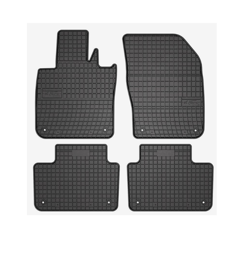 accesorii auto online, magazin auto online, piese si accesorii auto, accesorii auto ieftine, accesorii auto romania, accesorii auto bucuresti, electrice auto online, electronice auto online, iluminare auto led, kit led auto, becuri led auto h7, becuri led auto h4, becuri led auto h1, becuri auto xenon, drl auto omologate, lumini de zi auto, proiectoare ceata auto, camere auto bord, camera auto dvr, camera auto night vision, camera marsarier universala, camera marsarier wireless, sisteme parcare auto, senzori parcare spate, senzori parcare fata, covorase auto universale, covorase auto dedicate, covorase auto mocheta, huse auto universale, huse auto piele ecologica, huse scaune auto premium, huse volan auto, scule mecanica auto, scule service auto, truse scule auto, chei tubulare auto, cric auto hidraulic, compresor auto portabil, aspirator auto 12v, redresor auto baterie, incarcator baterie auto, cabluri pornire auto, accesorii intretinere auto, produse detailing auto, solutii curatare auto, organizatoare portbagaj, suport telefon auto, suport numar inmatriculare, adaptoare auto 12v, prize auto bricheta, incarcator auto usb, modulator fm auto, navigatie auto universala, display auto multimedia, trotinete pliabile adulti, trotinete electrice pliabile, trotinete copii, jucarii masini copii, masini electrice copii, noutati accesorii auto, oferte accesorii auto, promotii auto online, produse auto in stoc, livrare rapida accesorii auto, accesorii siguranta auto, triunghi reflectorizant auto, vesta reflectorizanta auto, trusa medicala auto