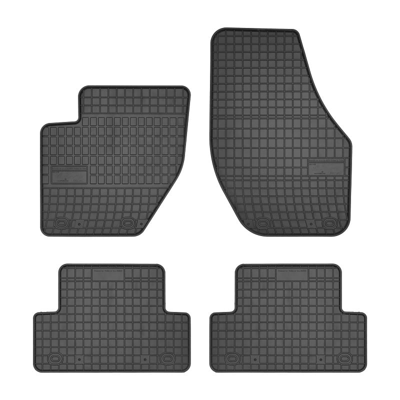 accesorii auto online, magazin auto online, piese si accesorii auto, accesorii auto ieftine, accesorii auto romania, accesorii auto bucuresti, electrice auto online, electronice auto online, iluminare auto led, kit led auto, becuri led auto h7, becuri led auto h4, becuri led auto h1, becuri auto xenon, drl auto omologate, lumini de zi auto, proiectoare ceata auto, camere auto bord, camera auto dvr, camera auto night vision, camera marsarier universala, camera marsarier wireless, sisteme parcare auto, senzori parcare spate, senzori parcare fata, covorase auto universale, covorase auto dedicate, covorase auto mocheta, huse auto universale, huse auto piele ecologica, huse scaune auto premium, huse volan auto, scule mecanica auto, scule service auto, truse scule auto, chei tubulare auto, cric auto hidraulic, compresor auto portabil, aspirator auto 12v, redresor auto baterie, incarcator baterie auto, cabluri pornire auto, accesorii intretinere auto, produse detailing auto, solutii curatare auto, organizatoare portbagaj, suport telefon auto, suport numar inmatriculare, adaptoare auto 12v, prize auto bricheta, incarcator auto usb, modulator fm auto, navigatie auto universala, display auto multimedia, trotinete pliabile adulti, trotinete electrice pliabile, trotinete copii, jucarii masini copii, masini electrice copii, noutati accesorii auto, oferte accesorii auto, promotii auto online, produse auto in stoc, livrare rapida accesorii auto, accesorii siguranta auto, triunghi reflectorizant auto, vesta reflectorizanta auto, trusa medicala auto