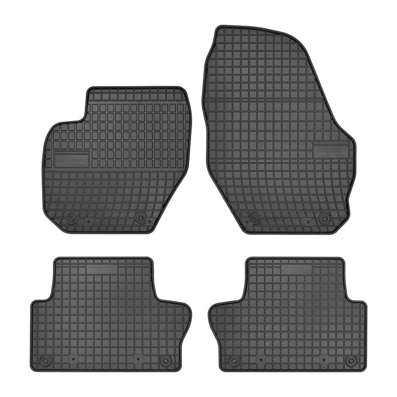 accesorii auto online, magazin auto online, piese si accesorii auto, accesorii auto ieftine, accesorii auto romania, accesorii auto bucuresti, electrice auto online, electronice auto online, iluminare auto led, kit led auto, becuri led auto h7, becuri led auto h4, becuri led auto h1, becuri auto xenon, drl auto omologate, lumini de zi auto, proiectoare ceata auto, camere auto bord, camera auto dvr, camera auto night vision, camera marsarier universala, camera marsarier wireless, sisteme parcare auto, senzori parcare spate, senzori parcare fata, covorase auto universale, covorase auto dedicate, covorase auto mocheta, huse auto universale, huse auto piele ecologica, huse scaune auto premium, huse volan auto, scule mecanica auto, scule service auto, truse scule auto, chei tubulare auto, cric auto hidraulic, compresor auto portabil, aspirator auto 12v, redresor auto baterie, incarcator baterie auto, cabluri pornire auto, accesorii intretinere auto, produse detailing auto, solutii curatare auto, organizatoare portbagaj, suport telefon auto, suport numar inmatriculare, adaptoare auto 12v, prize auto bricheta, incarcator auto usb, modulator fm auto, navigatie auto universala, display auto multimedia, trotinete pliabile adulti, trotinete electrice pliabile, trotinete copii, jucarii masini copii, masini electrice copii, noutati accesorii auto, oferte accesorii auto, promotii auto online, produse auto in stoc, livrare rapida accesorii auto, accesorii siguranta auto, triunghi reflectorizant auto, vesta reflectorizanta auto, trusa medicala auto