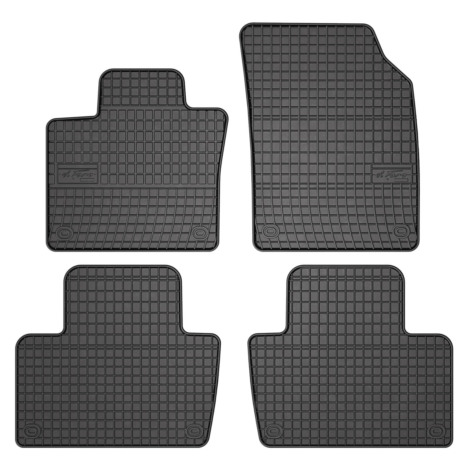 accesorii auto online, magazin auto online, piese si accesorii auto, accesorii auto ieftine, accesorii auto romania, accesorii auto bucuresti, electrice auto online, electronice auto online, iluminare auto led, kit led auto, becuri led auto h7, becuri led auto h4, becuri led auto h1, becuri auto xenon, drl auto omologate, lumini de zi auto, proiectoare ceata auto, camere auto bord, camera auto dvr, camera auto night vision, camera marsarier universala, camera marsarier wireless, sisteme parcare auto, senzori parcare spate, senzori parcare fata, covorase auto universale, covorase auto dedicate, covorase auto mocheta, huse auto universale, huse auto piele ecologica, huse scaune auto premium, huse volan auto, scule mecanica auto, scule service auto, truse scule auto, chei tubulare auto, cric auto hidraulic, compresor auto portabil, aspirator auto 12v, redresor auto baterie, incarcator baterie auto, cabluri pornire auto, accesorii intretinere auto, produse detailing auto, solutii curatare auto, organizatoare portbagaj, suport telefon auto, suport numar inmatriculare, adaptoare auto 12v, prize auto bricheta, incarcator auto usb, modulator fm auto, navigatie auto universala, display auto multimedia, trotinete pliabile adulti, trotinete electrice pliabile, trotinete copii, jucarii masini copii, masini electrice copii, noutati accesorii auto, oferte accesorii auto, promotii auto online, produse auto in stoc, livrare rapida accesorii auto, accesorii siguranta auto, triunghi reflectorizant auto, vesta reflectorizanta auto, trusa medicala auto