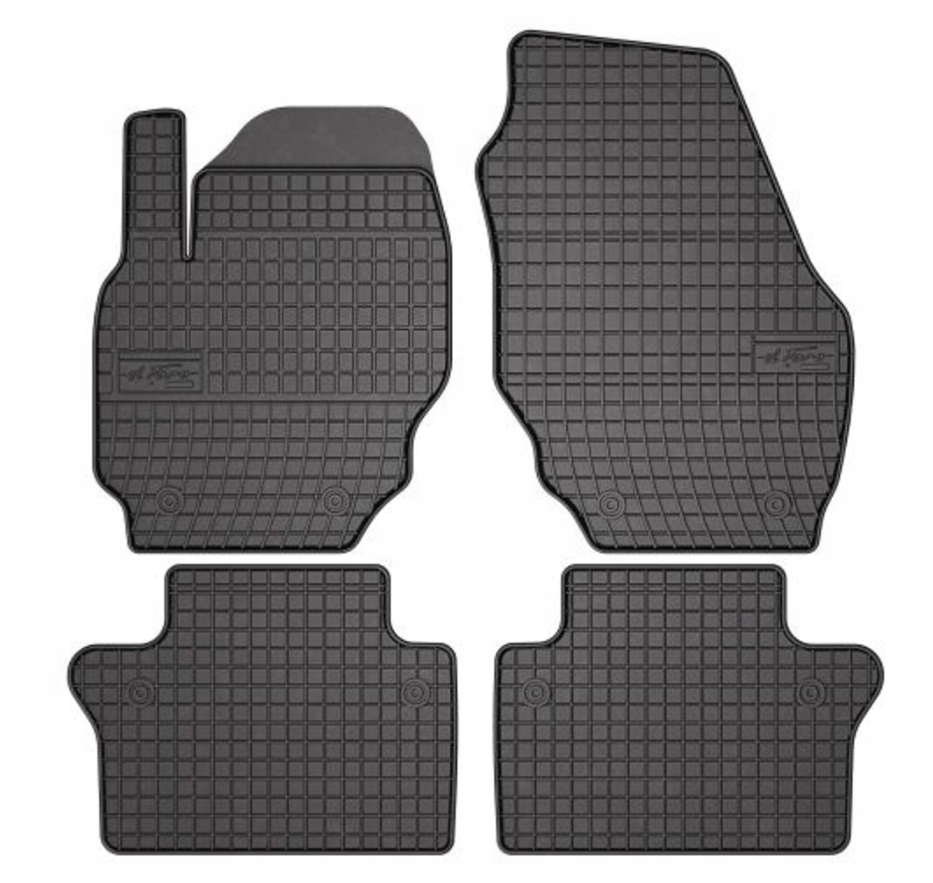 accesorii auto online, magazin auto online, piese si accesorii auto, accesorii auto ieftine, accesorii auto romania, accesorii auto bucuresti, electrice auto online, electronice auto online, iluminare auto led, kit led auto, becuri led auto h7, becuri led auto h4, becuri led auto h1, becuri auto xenon, drl auto omologate, lumini de zi auto, proiectoare ceata auto, camere auto bord, camera auto dvr, camera auto night vision, camera marsarier universala, camera marsarier wireless, sisteme parcare auto, senzori parcare spate, senzori parcare fata, covorase auto universale, covorase auto dedicate, covorase auto mocheta, huse auto universale, huse auto piele ecologica, huse scaune auto premium, huse volan auto, scule mecanica auto, scule service auto, truse scule auto, chei tubulare auto, cric auto hidraulic, compresor auto portabil, aspirator auto 12v, redresor auto baterie, incarcator baterie auto, cabluri pornire auto, accesorii intretinere auto, produse detailing auto, solutii curatare auto, organizatoare portbagaj, suport telefon auto, suport numar inmatriculare, adaptoare auto 12v, prize auto bricheta, incarcator auto usb, modulator fm auto, navigatie auto universala, display auto multimedia, trotinete pliabile adulti, trotinete electrice pliabile, trotinete copii, jucarii masini copii, masini electrice copii, noutati accesorii auto, oferte accesorii auto, promotii auto online, produse auto in stoc, livrare rapida accesorii auto, accesorii siguranta auto, triunghi reflectorizant auto, vesta reflectorizanta auto, trusa medicala auto