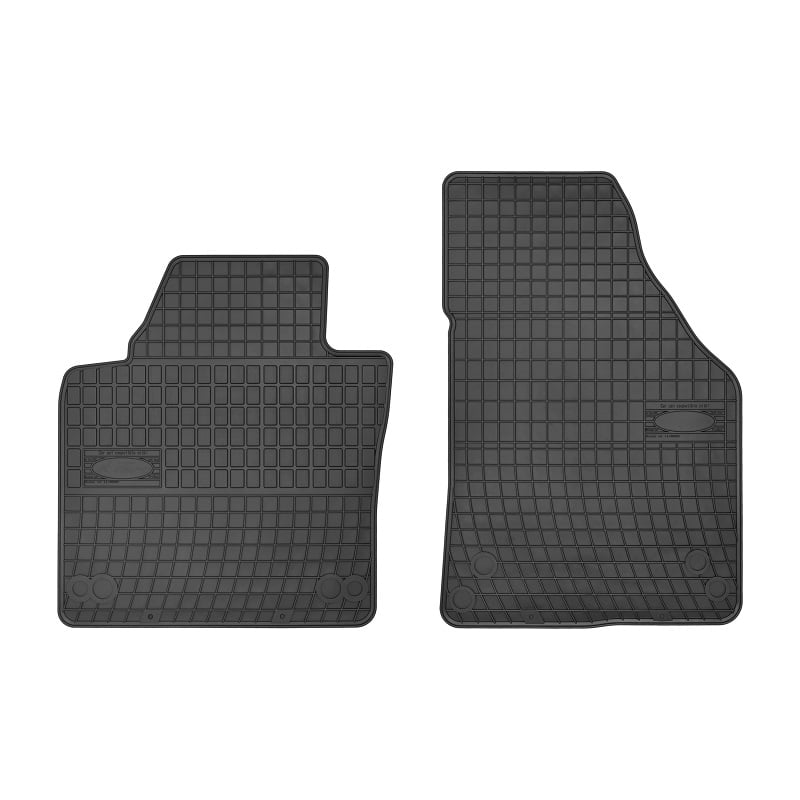 accesorii auto online, magazin auto online, piese si accesorii auto, accesorii auto ieftine, accesorii auto romania, accesorii auto bucuresti, electrice auto online, electronice auto online, iluminare auto led, kit led auto, becuri led auto h7, becuri led auto h4, becuri led auto h1, becuri auto xenon, drl auto omologate, lumini de zi auto, proiectoare ceata auto, camere auto bord, camera auto dvr, camera auto night vision, camera marsarier universala, camera marsarier wireless, sisteme parcare auto, senzori parcare spate, senzori parcare fata, covorase auto universale, covorase auto dedicate, covorase auto mocheta, huse auto universale, huse auto piele ecologica, huse scaune auto premium, huse volan auto, scule mecanica auto, scule service auto, truse scule auto, chei tubulare auto, cric auto hidraulic, compresor auto portabil, aspirator auto 12v, redresor auto baterie, incarcator baterie auto, cabluri pornire auto, accesorii intretinere auto, produse detailing auto, solutii curatare auto, organizatoare portbagaj, suport telefon auto, suport numar inmatriculare, adaptoare auto 12v, prize auto bricheta, incarcator auto usb, modulator fm auto, navigatie auto universala, display auto multimedia, trotinete pliabile adulti, trotinete electrice pliabile, trotinete copii, jucarii masini copii, masini electrice copii, noutati accesorii auto, oferte accesorii auto, promotii auto online, produse auto in stoc, livrare rapida accesorii auto, accesorii siguranta auto, triunghi reflectorizant auto, vesta reflectorizanta auto, trusa medicala auto