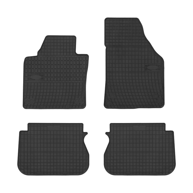 accesorii auto online, magazin auto online, piese si accesorii auto, accesorii auto ieftine, accesorii auto romania, accesorii auto bucuresti, electrice auto online, electronice auto online, iluminare auto led, kit led auto, becuri led auto h7, becuri led auto h4, becuri led auto h1, becuri auto xenon, drl auto omologate, lumini de zi auto, proiectoare ceata auto, camere auto bord, camera auto dvr, camera auto night vision, camera marsarier universala, camera marsarier wireless, sisteme parcare auto, senzori parcare spate, senzori parcare fata, covorase auto universale, covorase auto dedicate, covorase auto mocheta, huse auto universale, huse auto piele ecologica, huse scaune auto premium, huse volan auto, scule mecanica auto, scule service auto, truse scule auto, chei tubulare auto, cric auto hidraulic, compresor auto portabil, aspirator auto 12v, redresor auto baterie, incarcator baterie auto, cabluri pornire auto, accesorii intretinere auto, produse detailing auto, solutii curatare auto, organizatoare portbagaj, suport telefon auto, suport numar inmatriculare, adaptoare auto 12v, prize auto bricheta, incarcator auto usb, modulator fm auto, navigatie auto universala, display auto multimedia, trotinete pliabile adulti, trotinete electrice pliabile, trotinete copii, jucarii masini copii, masini electrice copii, noutati accesorii auto, oferte accesorii auto, promotii auto online, produse auto in stoc, livrare rapida accesorii auto, accesorii siguranta auto, triunghi reflectorizant auto, vesta reflectorizanta auto, trusa medicala auto