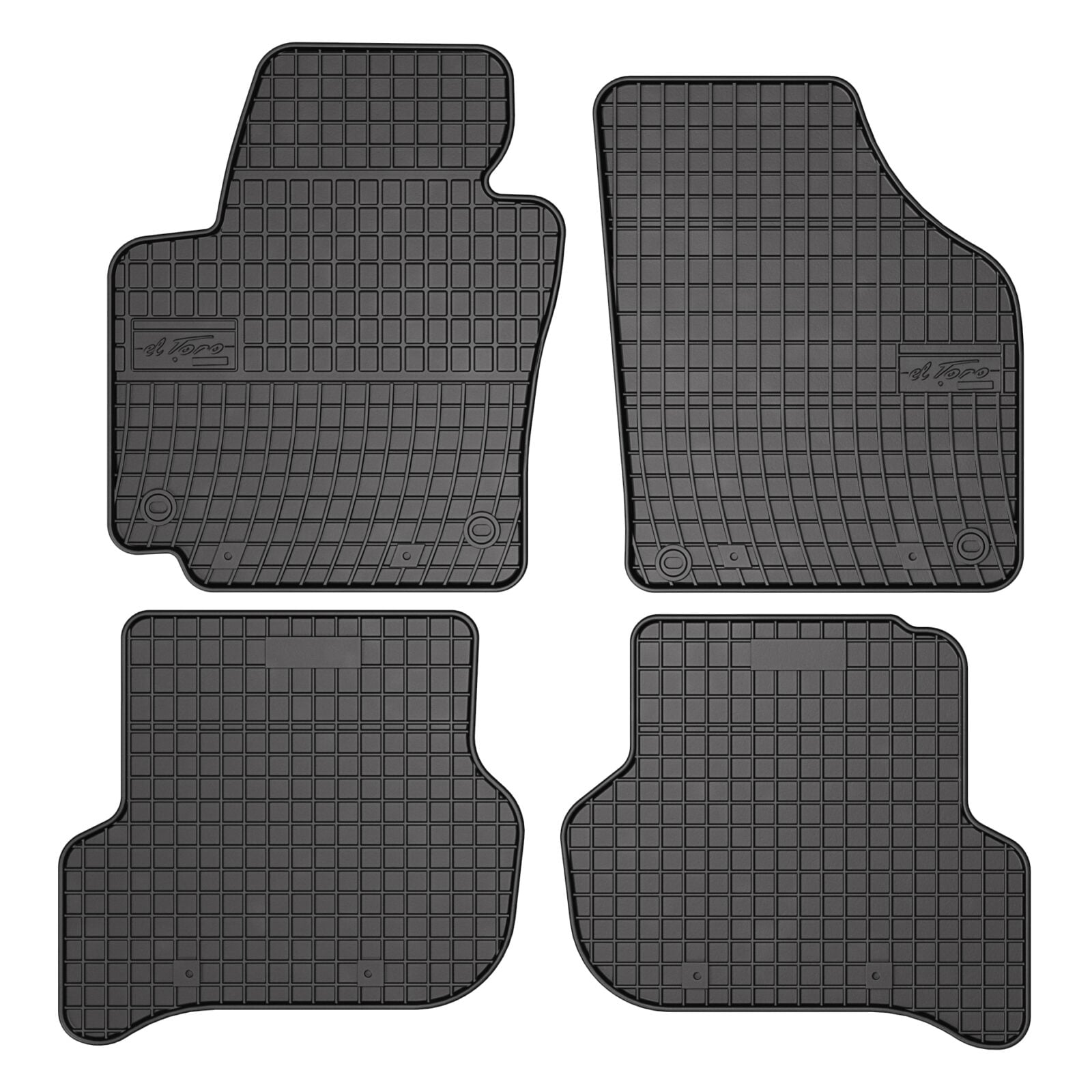 accesorii auto online, magazin auto online, piese si accesorii auto, accesorii auto ieftine, accesorii auto romania, accesorii auto bucuresti, electrice auto online, electronice auto online, iluminare auto led, kit led auto, becuri led auto h7, becuri led auto h4, becuri led auto h1, becuri auto xenon, drl auto omologate, lumini de zi auto, proiectoare ceata auto, camere auto bord, camera auto dvr, camera auto night vision, camera marsarier universala, camera marsarier wireless, sisteme parcare auto, senzori parcare spate, senzori parcare fata, covorase auto universale, covorase auto dedicate, covorase auto mocheta, huse auto universale, huse auto piele ecologica, huse scaune auto premium, huse volan auto, scule mecanica auto, scule service auto, truse scule auto, chei tubulare auto, cric auto hidraulic, compresor auto portabil, aspirator auto 12v, redresor auto baterie, incarcator baterie auto, cabluri pornire auto, accesorii intretinere auto, produse detailing auto, solutii curatare auto, organizatoare portbagaj, suport telefon auto, suport numar inmatriculare, adaptoare auto 12v, prize auto bricheta, incarcator auto usb, modulator fm auto, navigatie auto universala, display auto multimedia, trotinete pliabile adulti, trotinete electrice pliabile, trotinete copii, jucarii masini copii, masini electrice copii, noutati accesorii auto, oferte accesorii auto, promotii auto online, produse auto in stoc, livrare rapida accesorii auto, accesorii siguranta auto, triunghi reflectorizant auto, vesta reflectorizanta auto, trusa medicala auto
