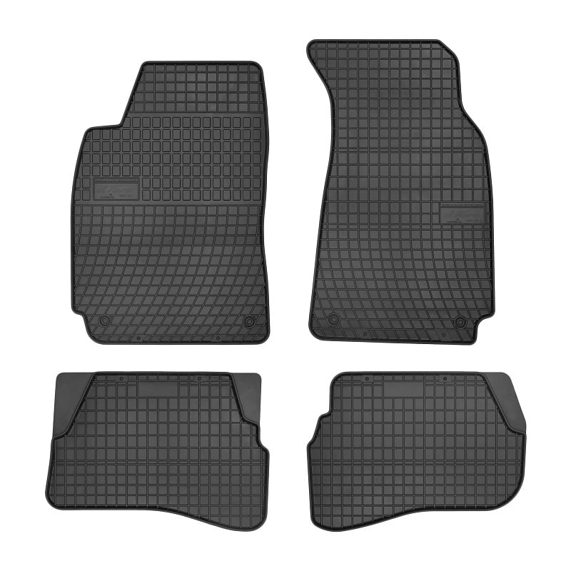 accesorii auto online, magazin auto online, piese si accesorii auto, accesorii auto ieftine, accesorii auto romania, accesorii auto bucuresti, electrice auto online, electronice auto online, iluminare auto led, kit led auto, becuri led auto h7, becuri led auto h4, becuri led auto h1, becuri auto xenon, drl auto omologate, lumini de zi auto, proiectoare ceata auto, camere auto bord, camera auto dvr, camera auto night vision, camera marsarier universala, camera marsarier wireless, sisteme parcare auto, senzori parcare spate, senzori parcare fata, covorase auto universale, covorase auto dedicate, covorase auto mocheta, huse auto universale, huse auto piele ecologica, huse scaune auto premium, huse volan auto, scule mecanica auto, scule service auto, truse scule auto, chei tubulare auto, cric auto hidraulic, compresor auto portabil, aspirator auto 12v, redresor auto baterie, incarcator baterie auto, cabluri pornire auto, accesorii intretinere auto, produse detailing auto, solutii curatare auto, organizatoare portbagaj, suport telefon auto, suport numar inmatriculare, adaptoare auto 12v, prize auto bricheta, incarcator auto usb, modulator fm auto, navigatie auto universala, display auto multimedia, trotinete pliabile adulti, trotinete electrice pliabile, trotinete copii, jucarii masini copii, masini electrice copii, noutati accesorii auto, oferte accesorii auto, promotii auto online, produse auto in stoc, livrare rapida accesorii auto, accesorii siguranta auto, triunghi reflectorizant auto, vesta reflectorizanta auto, trusa medicala auto