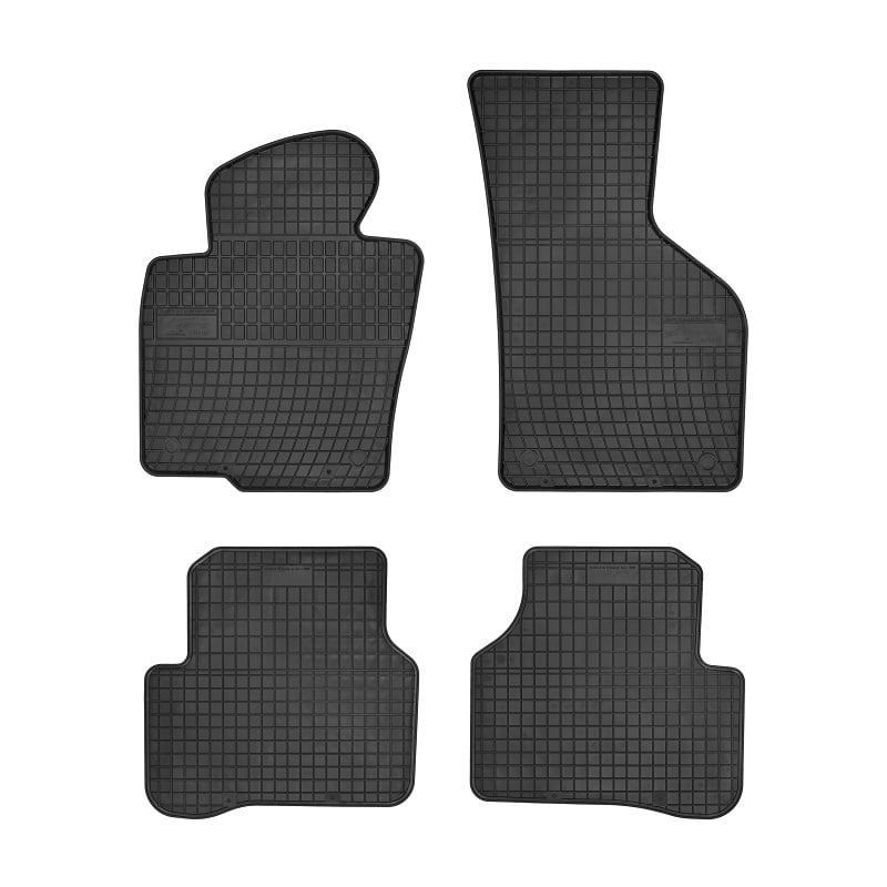 accesorii auto online, magazin auto online, piese si accesorii auto, accesorii auto ieftine, accesorii auto romania, accesorii auto bucuresti, electrice auto online, electronice auto online, iluminare auto led, kit led auto, becuri led auto h7, becuri led auto h4, becuri led auto h1, becuri auto xenon, drl auto omologate, lumini de zi auto, proiectoare ceata auto, camere auto bord, camera auto dvr, camera auto night vision, camera marsarier universala, camera marsarier wireless, sisteme parcare auto, senzori parcare spate, senzori parcare fata, covorase auto universale, covorase auto dedicate, covorase auto mocheta, huse auto universale, huse auto piele ecologica, huse scaune auto premium, huse volan auto, scule mecanica auto, scule service auto, truse scule auto, chei tubulare auto, cric auto hidraulic, compresor auto portabil, aspirator auto 12v, redresor auto baterie, incarcator baterie auto, cabluri pornire auto, accesorii intretinere auto, produse detailing auto, solutii curatare auto, organizatoare portbagaj, suport telefon auto, suport numar inmatriculare, adaptoare auto 12v, prize auto bricheta, incarcator auto usb, modulator fm auto, navigatie auto universala, display auto multimedia, trotinete pliabile adulti, trotinete electrice pliabile, trotinete copii, jucarii masini copii, masini electrice copii, noutati accesorii auto, oferte accesorii auto, promotii auto online, produse auto in stoc, livrare rapida accesorii auto, accesorii siguranta auto, triunghi reflectorizant auto, vesta reflectorizanta auto, trusa medicala auto