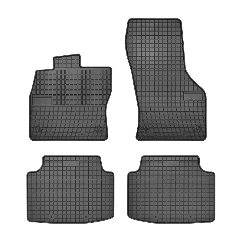 accesorii auto online, magazin auto online, piese si accesorii auto, accesorii auto ieftine, accesorii auto romania, accesorii auto bucuresti, electrice auto online, electronice auto online, iluminare auto led, kit led auto, becuri led auto h7, becuri led auto h4, becuri led auto h1, becuri auto xenon, drl auto omologate, lumini de zi auto, proiectoare ceata auto, camere auto bord, camera auto dvr, camera auto night vision, camera marsarier universala, camera marsarier wireless, sisteme parcare auto, senzori parcare spate, senzori parcare fata, covorase auto universale, covorase auto dedicate, covorase auto mocheta, huse auto universale, huse auto piele ecologica, huse scaune auto premium, huse volan auto, scule mecanica auto, scule service auto, truse scule auto, chei tubulare auto, cric auto hidraulic, compresor auto portabil, aspirator auto 12v, redresor auto baterie, incarcator baterie auto, cabluri pornire auto, accesorii intretinere auto, produse detailing auto, solutii curatare auto, organizatoare portbagaj, suport telefon auto, suport numar inmatriculare, adaptoare auto 12v, prize auto bricheta, incarcator auto usb, modulator fm auto, navigatie auto universala, display auto multimedia, trotinete pliabile adulti, trotinete electrice pliabile, trotinete copii, jucarii masini copii, masini electrice copii, noutati accesorii auto, oferte accesorii auto, promotii auto online, produse auto in stoc, livrare rapida accesorii auto, accesorii siguranta auto, triunghi reflectorizant auto, vesta reflectorizanta auto, trusa medicala auto