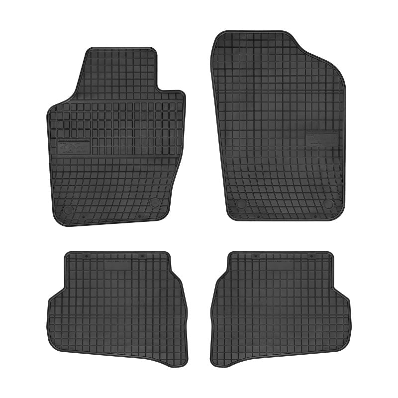 accesorii auto online, magazin auto online, piese si accesorii auto, accesorii auto ieftine, accesorii auto romania, accesorii auto bucuresti, electrice auto online, electronice auto online, iluminare auto led, kit led auto, becuri led auto h7, becuri led auto h4, becuri led auto h1, becuri auto xenon, drl auto omologate, lumini de zi auto, proiectoare ceata auto, camere auto bord, camera auto dvr, camera auto night vision, camera marsarier universala, camera marsarier wireless, sisteme parcare auto, senzori parcare spate, senzori parcare fata, covorase auto universale, covorase auto dedicate, covorase auto mocheta, huse auto universale, huse auto piele ecologica, huse scaune auto premium, huse volan auto, scule mecanica auto, scule service auto, truse scule auto, chei tubulare auto, cric auto hidraulic, compresor auto portabil, aspirator auto 12v, redresor auto baterie, incarcator baterie auto, cabluri pornire auto, accesorii intretinere auto, produse detailing auto, solutii curatare auto, organizatoare portbagaj, suport telefon auto, suport numar inmatriculare, adaptoare auto 12v, prize auto bricheta, incarcator auto usb, modulator fm auto, navigatie auto universala, display auto multimedia, trotinete pliabile adulti, trotinete electrice pliabile, trotinete copii, jucarii masini copii, masini electrice copii, noutati accesorii auto, oferte accesorii auto, promotii auto online, produse auto in stoc, livrare rapida accesorii auto, accesorii siguranta auto, triunghi reflectorizant auto, vesta reflectorizanta auto, trusa medicala auto