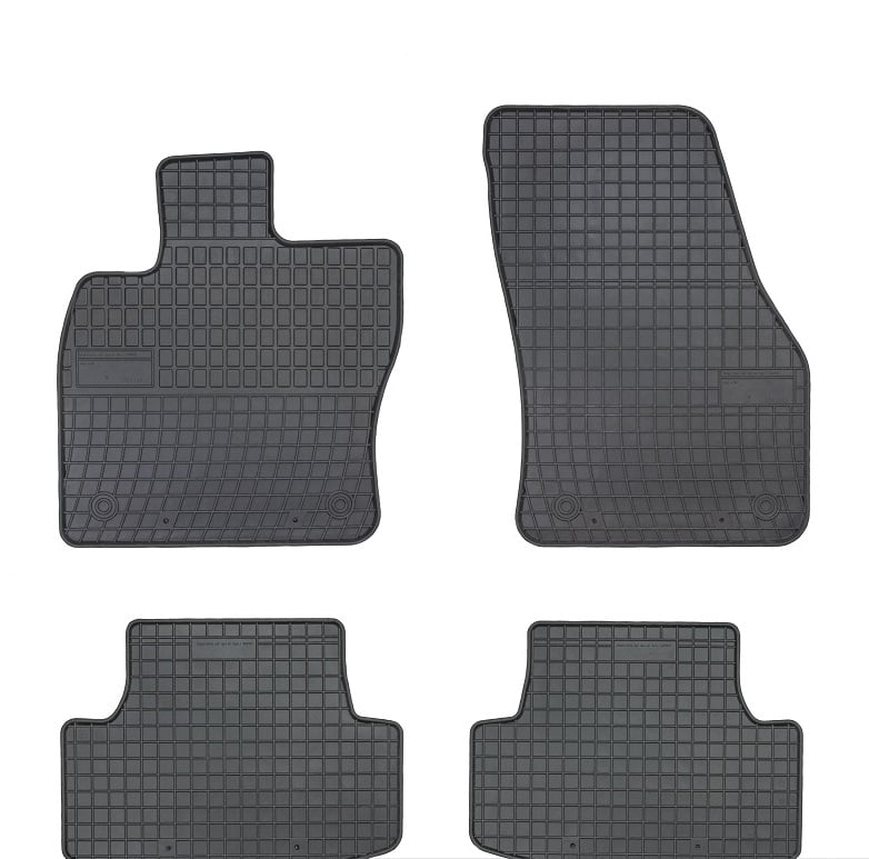 accesorii auto online, magazin auto online, piese si accesorii auto, accesorii auto ieftine, accesorii auto romania, accesorii auto bucuresti, electrice auto online, electronice auto online, iluminare auto led, kit led auto, becuri led auto h7, becuri led auto h4, becuri led auto h1, becuri auto xenon, drl auto omologate, lumini de zi auto, proiectoare ceata auto, camere auto bord, camera auto dvr, camera auto night vision, camera marsarier universala, camera marsarier wireless, sisteme parcare auto, senzori parcare spate, senzori parcare fata, covorase auto universale, covorase auto dedicate, covorase auto mocheta, huse auto universale, huse auto piele ecologica, huse scaune auto premium, huse volan auto, scule mecanica auto, scule service auto, truse scule auto, chei tubulare auto, cric auto hidraulic, compresor auto portabil, aspirator auto 12v, redresor auto baterie, incarcator baterie auto, cabluri pornire auto, accesorii intretinere auto, produse detailing auto, solutii curatare auto, organizatoare portbagaj, suport telefon auto, suport numar inmatriculare, adaptoare auto 12v, prize auto bricheta, incarcator auto usb, modulator fm auto, navigatie auto universala, display auto multimedia, trotinete pliabile adulti, trotinete electrice pliabile, trotinete copii, jucarii masini copii, masini electrice copii, noutati accesorii auto, oferte accesorii auto, promotii auto online, produse auto in stoc, livrare rapida accesorii auto, accesorii siguranta auto, triunghi reflectorizant auto, vesta reflectorizanta auto, trusa medicala auto