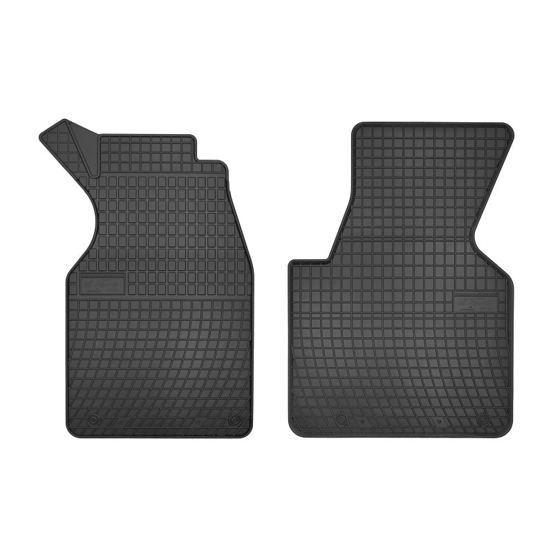 accesorii auto online, magazin auto online, piese si accesorii auto, accesorii auto ieftine, accesorii auto romania, accesorii auto bucuresti, electrice auto online, electronice auto online, iluminare auto led, kit led auto, becuri led auto h7, becuri led auto h4, becuri led auto h1, becuri auto xenon, drl auto omologate, lumini de zi auto, proiectoare ceata auto, camere auto bord, camera auto dvr, camera auto night vision, camera marsarier universala, camera marsarier wireless, sisteme parcare auto, senzori parcare spate, senzori parcare fata, covorase auto universale, covorase auto dedicate, covorase auto mocheta, huse auto universale, huse auto piele ecologica, huse scaune auto premium, huse volan auto, scule mecanica auto, scule service auto, truse scule auto, chei tubulare auto, cric auto hidraulic, compresor auto portabil, aspirator auto 12v, redresor auto baterie, incarcator baterie auto, cabluri pornire auto, accesorii intretinere auto, produse detailing auto, solutii curatare auto, organizatoare portbagaj, suport telefon auto, suport numar inmatriculare, adaptoare auto 12v, prize auto bricheta, incarcator auto usb, modulator fm auto, navigatie auto universala, display auto multimedia, trotinete pliabile adulti, trotinete electrice pliabile, trotinete copii, jucarii masini copii, masini electrice copii, noutati accesorii auto, oferte accesorii auto, promotii auto online, produse auto in stoc, livrare rapida accesorii auto, accesorii siguranta auto, triunghi reflectorizant auto, vesta reflectorizanta auto, trusa medicala auto