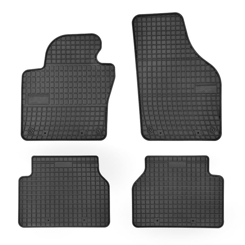 accesorii auto online, magazin auto online, piese si accesorii auto, accesorii auto ieftine, accesorii auto romania, accesorii auto bucuresti, electrice auto online, electronice auto online, iluminare auto led, kit led auto, becuri led auto h7, becuri led auto h4, becuri led auto h1, becuri auto xenon, drl auto omologate, lumini de zi auto, proiectoare ceata auto, camere auto bord, camera auto dvr, camera auto night vision, camera marsarier universala, camera marsarier wireless, sisteme parcare auto, senzori parcare spate, senzori parcare fata, covorase auto universale, covorase auto dedicate, covorase auto mocheta, huse auto universale, huse auto piele ecologica, huse scaune auto premium, huse volan auto, scule mecanica auto, scule service auto, truse scule auto, chei tubulare auto, cric auto hidraulic, compresor auto portabil, aspirator auto 12v, redresor auto baterie, incarcator baterie auto, cabluri pornire auto, accesorii intretinere auto, produse detailing auto, solutii curatare auto, organizatoare portbagaj, suport telefon auto, suport numar inmatriculare, adaptoare auto 12v, prize auto bricheta, incarcator auto usb, modulator fm auto, navigatie auto universala, display auto multimedia, trotinete pliabile adulti, trotinete electrice pliabile, trotinete copii, jucarii masini copii, masini electrice copii, noutati accesorii auto, oferte accesorii auto, promotii auto online, produse auto in stoc, livrare rapida accesorii auto, accesorii siguranta auto, triunghi reflectorizant auto, vesta reflectorizanta auto, trusa medicala auto