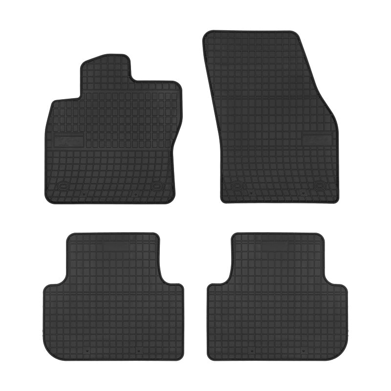 accesorii auto online, magazin auto online, piese si accesorii auto, accesorii auto ieftine, accesorii auto romania, accesorii auto bucuresti, electrice auto online, electronice auto online, iluminare auto led, kit led auto, becuri led auto h7, becuri led auto h4, becuri led auto h1, becuri auto xenon, drl auto omologate, lumini de zi auto, proiectoare ceata auto, camere auto bord, camera auto dvr, camera auto night vision, camera marsarier universala, camera marsarier wireless, sisteme parcare auto, senzori parcare spate, senzori parcare fata, covorase auto universale, covorase auto dedicate, covorase auto mocheta, huse auto universale, huse auto piele ecologica, huse scaune auto premium, huse volan auto, scule mecanica auto, scule service auto, truse scule auto, chei tubulare auto, cric auto hidraulic, compresor auto portabil, aspirator auto 12v, redresor auto baterie, incarcator baterie auto, cabluri pornire auto, accesorii intretinere auto, produse detailing auto, solutii curatare auto, organizatoare portbagaj, suport telefon auto, suport numar inmatriculare, adaptoare auto 12v, prize auto bricheta, incarcator auto usb, modulator fm auto, navigatie auto universala, display auto multimedia, trotinete pliabile adulti, trotinete electrice pliabile, trotinete copii, jucarii masini copii, masini electrice copii, noutati accesorii auto, oferte accesorii auto, promotii auto online, produse auto in stoc, livrare rapida accesorii auto, accesorii siguranta auto, triunghi reflectorizant auto, vesta reflectorizanta auto, trusa medicala auto