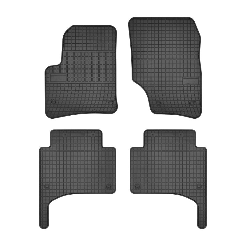 accesorii auto online, magazin auto online, piese si accesorii auto, accesorii auto ieftine, accesorii auto romania, accesorii auto bucuresti, electrice auto online, electronice auto online, iluminare auto led, kit led auto, becuri led auto h7, becuri led auto h4, becuri led auto h1, becuri auto xenon, drl auto omologate, lumini de zi auto, proiectoare ceata auto, camere auto bord, camera auto dvr, camera auto night vision, camera marsarier universala, camera marsarier wireless, sisteme parcare auto, senzori parcare spate, senzori parcare fata, covorase auto universale, covorase auto dedicate, covorase auto mocheta, huse auto universale, huse auto piele ecologica, huse scaune auto premium, huse volan auto, scule mecanica auto, scule service auto, truse scule auto, chei tubulare auto, cric auto hidraulic, compresor auto portabil, aspirator auto 12v, redresor auto baterie, incarcator baterie auto, cabluri pornire auto, accesorii intretinere auto, produse detailing auto, solutii curatare auto, organizatoare portbagaj, suport telefon auto, suport numar inmatriculare, adaptoare auto 12v, prize auto bricheta, incarcator auto usb, modulator fm auto, navigatie auto universala, display auto multimedia, trotinete pliabile adulti, trotinete electrice pliabile, trotinete copii, jucarii masini copii, masini electrice copii, noutati accesorii auto, oferte accesorii auto, promotii auto online, produse auto in stoc, livrare rapida accesorii auto, accesorii siguranta auto, triunghi reflectorizant auto, vesta reflectorizanta auto, trusa medicala auto