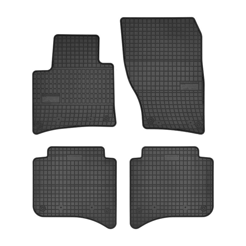 accesorii auto online, magazin auto online, piese si accesorii auto, accesorii auto ieftine, accesorii auto romania, accesorii auto bucuresti, electrice auto online, electronice auto online, iluminare auto led, kit led auto, becuri led auto h7, becuri led auto h4, becuri led auto h1, becuri auto xenon, drl auto omologate, lumini de zi auto, proiectoare ceata auto, camere auto bord, camera auto dvr, camera auto night vision, camera marsarier universala, camera marsarier wireless, sisteme parcare auto, senzori parcare spate, senzori parcare fata, covorase auto universale, covorase auto dedicate, covorase auto mocheta, huse auto universale, huse auto piele ecologica, huse scaune auto premium, huse volan auto, scule mecanica auto, scule service auto, truse scule auto, chei tubulare auto, cric auto hidraulic, compresor auto portabil, aspirator auto 12v, redresor auto baterie, incarcator baterie auto, cabluri pornire auto, accesorii intretinere auto, produse detailing auto, solutii curatare auto, organizatoare portbagaj, suport telefon auto, suport numar inmatriculare, adaptoare auto 12v, prize auto bricheta, incarcator auto usb, modulator fm auto, navigatie auto universala, display auto multimedia, trotinete pliabile adulti, trotinete electrice pliabile, trotinete copii, jucarii masini copii, masini electrice copii, noutati accesorii auto, oferte accesorii auto, promotii auto online, produse auto in stoc, livrare rapida accesorii auto, accesorii siguranta auto, triunghi reflectorizant auto, vesta reflectorizanta auto, trusa medicala auto