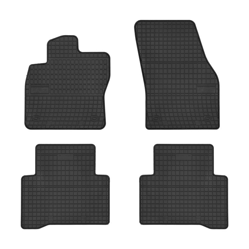 accesorii auto online, magazin auto online, piese si accesorii auto, accesorii auto ieftine, accesorii auto romania, accesorii auto bucuresti, electrice auto online, electronice auto online, iluminare auto led, kit led auto, becuri led auto h7, becuri led auto h4, becuri led auto h1, becuri auto xenon, drl auto omologate, lumini de zi auto, proiectoare ceata auto, camere auto bord, camera auto dvr, camera auto night vision, camera marsarier universala, camera marsarier wireless, sisteme parcare auto, senzori parcare spate, senzori parcare fata, covorase auto universale, covorase auto dedicate, covorase auto mocheta, huse auto universale, huse auto piele ecologica, huse scaune auto premium, huse volan auto, scule mecanica auto, scule service auto, truse scule auto, chei tubulare auto, cric auto hidraulic, compresor auto portabil, aspirator auto 12v, redresor auto baterie, incarcator baterie auto, cabluri pornire auto, accesorii intretinere auto, produse detailing auto, solutii curatare auto, organizatoare portbagaj, suport telefon auto, suport numar inmatriculare, adaptoare auto 12v, prize auto bricheta, incarcator auto usb, modulator fm auto, navigatie auto universala, display auto multimedia, trotinete pliabile adulti, trotinete electrice pliabile, trotinete copii, jucarii masini copii, masini electrice copii, noutati accesorii auto, oferte accesorii auto, promotii auto online, produse auto in stoc, livrare rapida accesorii auto, accesorii siguranta auto, triunghi reflectorizant auto, vesta reflectorizanta auto, trusa medicala auto