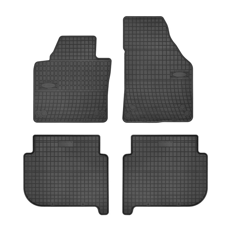 accesorii auto online, magazin auto online, piese si accesorii auto, accesorii auto ieftine, accesorii auto romania, accesorii auto bucuresti, electrice auto online, electronice auto online, iluminare auto led, kit led auto, becuri led auto h7, becuri led auto h4, becuri led auto h1, becuri auto xenon, drl auto omologate, lumini de zi auto, proiectoare ceata auto, camere auto bord, camera auto dvr, camera auto night vision, camera marsarier universala, camera marsarier wireless, sisteme parcare auto, senzori parcare spate, senzori parcare fata, covorase auto universale, covorase auto dedicate, covorase auto mocheta, huse auto universale, huse auto piele ecologica, huse scaune auto premium, huse volan auto, scule mecanica auto, scule service auto, truse scule auto, chei tubulare auto, cric auto hidraulic, compresor auto portabil, aspirator auto 12v, redresor auto baterie, incarcator baterie auto, cabluri pornire auto, accesorii intretinere auto, produse detailing auto, solutii curatare auto, organizatoare portbagaj, suport telefon auto, suport numar inmatriculare, adaptoare auto 12v, prize auto bricheta, incarcator auto usb, modulator fm auto, navigatie auto universala, display auto multimedia, trotinete pliabile adulti, trotinete electrice pliabile, trotinete copii, jucarii masini copii, masini electrice copii, noutati accesorii auto, oferte accesorii auto, promotii auto online, produse auto in stoc, livrare rapida accesorii auto, accesorii siguranta auto, triunghi reflectorizant auto, vesta reflectorizanta auto, trusa medicala auto