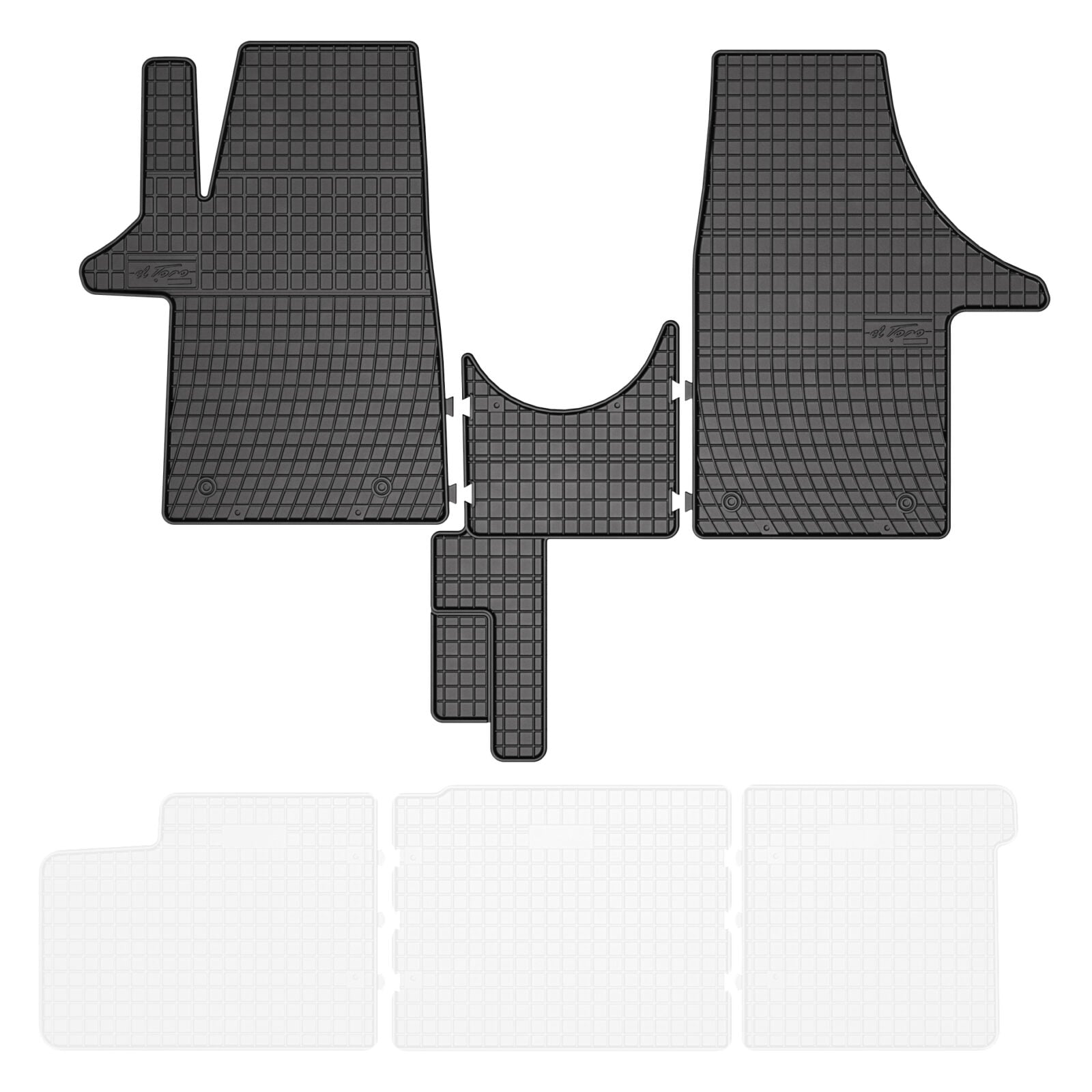 accesorii auto online, magazin auto online, piese si accesorii auto, accesorii auto ieftine, accesorii auto romania, accesorii auto bucuresti, electrice auto online, electronice auto online, iluminare auto led, kit led auto, becuri led auto h7, becuri led auto h4, becuri led auto h1, becuri auto xenon, drl auto omologate, lumini de zi auto, proiectoare ceata auto, camere auto bord, camera auto dvr, camera auto night vision, camera marsarier universala, camera marsarier wireless, sisteme parcare auto, senzori parcare spate, senzori parcare fata, covorase auto universale, covorase auto dedicate, covorase auto mocheta, huse auto universale, huse auto piele ecologica, huse scaune auto premium, huse volan auto, scule mecanica auto, scule service auto, truse scule auto, chei tubulare auto, cric auto hidraulic, compresor auto portabil, aspirator auto 12v, redresor auto baterie, incarcator baterie auto, cabluri pornire auto, accesorii intretinere auto, produse detailing auto, solutii curatare auto, organizatoare portbagaj, suport telefon auto, suport numar inmatriculare, adaptoare auto 12v, prize auto bricheta, incarcator auto usb, modulator fm auto, navigatie auto universala, display auto multimedia, trotinete pliabile adulti, trotinete electrice pliabile, trotinete copii, jucarii masini copii, masini electrice copii, noutati accesorii auto, oferte accesorii auto, promotii auto online, produse auto in stoc, livrare rapida accesorii auto, accesorii siguranta auto, triunghi reflectorizant auto, vesta reflectorizanta auto, trusa medicala auto
