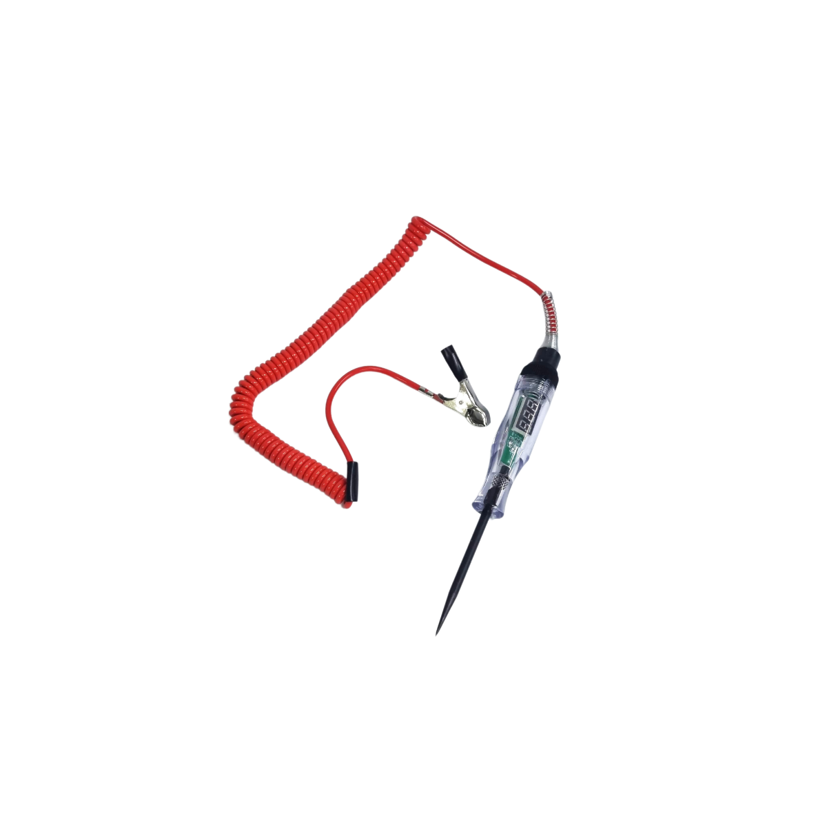 accesorii auto online, magazin auto online, piese si accesorii auto, accesorii auto ieftine, accesorii auto romania, accesorii auto bucuresti, electrice auto online, electronice auto online, iluminare auto led, kit led auto, becuri led auto h7, becuri led auto h4, becuri led auto h1, becuri auto xenon, drl auto omologate, lumini de zi auto, proiectoare ceata auto, camere auto bord, camera auto dvr, camera auto night vision, camera marsarier universala, camera marsarier wireless, sisteme parcare auto, senzori parcare spate, senzori parcare fata, covorase auto universale, covorase auto dedicate, covorase auto mocheta, huse auto universale, huse auto piele ecologica, huse scaune auto premium, huse volan auto, scule mecanica auto, scule service auto, truse scule auto, chei tubulare auto, cric auto hidraulic, compresor auto portabil, aspirator auto 12v, redresor auto baterie, incarcator baterie auto, cabluri pornire auto, accesorii intretinere auto, produse detailing auto, solutii curatare auto, organizatoare portbagaj, suport telefon auto, suport numar inmatriculare, adaptoare auto 12v, prize auto bricheta, incarcator auto usb, modulator fm auto, navigatie auto universala, display auto multimedia, trotinete pliabile adulti, trotinete electrice pliabile, trotinete copii, jucarii masini copii, masini electrice copii, noutati accesorii auto, oferte accesorii auto, promotii auto online, produse auto in stoc, livrare rapida accesorii auto, accesorii siguranta auto, triunghi reflectorizant auto, vesta reflectorizanta auto, trusa medicala auto