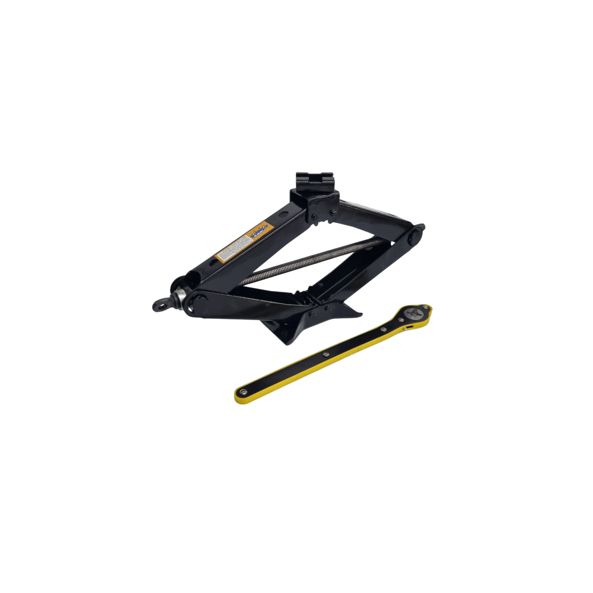 accesorii auto online, magazin auto online, piese si accesorii auto, accesorii auto ieftine, accesorii auto romania, accesorii auto bucuresti, electrice auto online, electronice auto online, iluminare auto led, kit led auto, becuri led auto h7, becuri led auto h4, becuri led auto h1, becuri auto xenon, drl auto omologate, lumini de zi auto, proiectoare ceata auto, camere auto bord, camera auto dvr, camera auto night vision, camera marsarier universala, camera marsarier wireless, sisteme parcare auto, senzori parcare spate, senzori parcare fata, covorase auto universale, covorase auto dedicate, covorase auto mocheta, huse auto universale, huse auto piele ecologica, huse scaune auto premium, huse volan auto, scule mecanica auto, scule service auto, truse scule auto, chei tubulare auto, cric auto hidraulic, compresor auto portabil, aspirator auto 12v, redresor auto baterie, incarcator baterie auto, cabluri pornire auto, accesorii intretinere auto, produse detailing auto, solutii curatare auto, organizatoare portbagaj, suport telefon auto, suport numar inmatriculare, adaptoare auto 12v, prize auto bricheta, incarcator auto usb, modulator fm auto, navigatie auto universala, display auto multimedia, trotinete pliabile adulti, trotinete electrice pliabile, trotinete copii, jucarii masini copii, masini electrice copii, noutati accesorii auto, oferte accesorii auto, promotii auto online, produse auto in stoc, livrare rapida accesorii auto, accesorii siguranta auto, triunghi reflectorizant auto, vesta reflectorizanta auto, trusa medicala auto