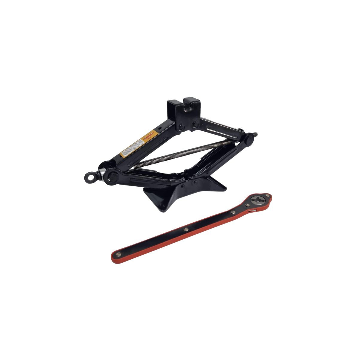 accesorii auto online, magazin auto online, piese si accesorii auto, accesorii auto ieftine, accesorii auto romania, accesorii auto bucuresti, electrice auto online, electronice auto online, iluminare auto led, kit led auto, becuri led auto h7, becuri led auto h4, becuri led auto h1, becuri auto xenon, drl auto omologate, lumini de zi auto, proiectoare ceata auto, camere auto bord, camera auto dvr, camera auto night vision, camera marsarier universala, camera marsarier wireless, sisteme parcare auto, senzori parcare spate, senzori parcare fata, covorase auto universale, covorase auto dedicate, covorase auto mocheta, huse auto universale, huse auto piele ecologica, huse scaune auto premium, huse volan auto, scule mecanica auto, scule service auto, truse scule auto, chei tubulare auto, cric auto hidraulic, compresor auto portabil, aspirator auto 12v, redresor auto baterie, incarcator baterie auto, cabluri pornire auto, accesorii intretinere auto, produse detailing auto, solutii curatare auto, organizatoare portbagaj, suport telefon auto, suport numar inmatriculare, adaptoare auto 12v, prize auto bricheta, incarcator auto usb, modulator fm auto, navigatie auto universala, display auto multimedia, trotinete pliabile adulti, trotinete electrice pliabile, trotinete copii, jucarii masini copii, masini electrice copii, noutati accesorii auto, oferte accesorii auto, promotii auto online, produse auto in stoc, livrare rapida accesorii auto, accesorii siguranta auto, triunghi reflectorizant auto, vesta reflectorizanta auto, trusa medicala auto